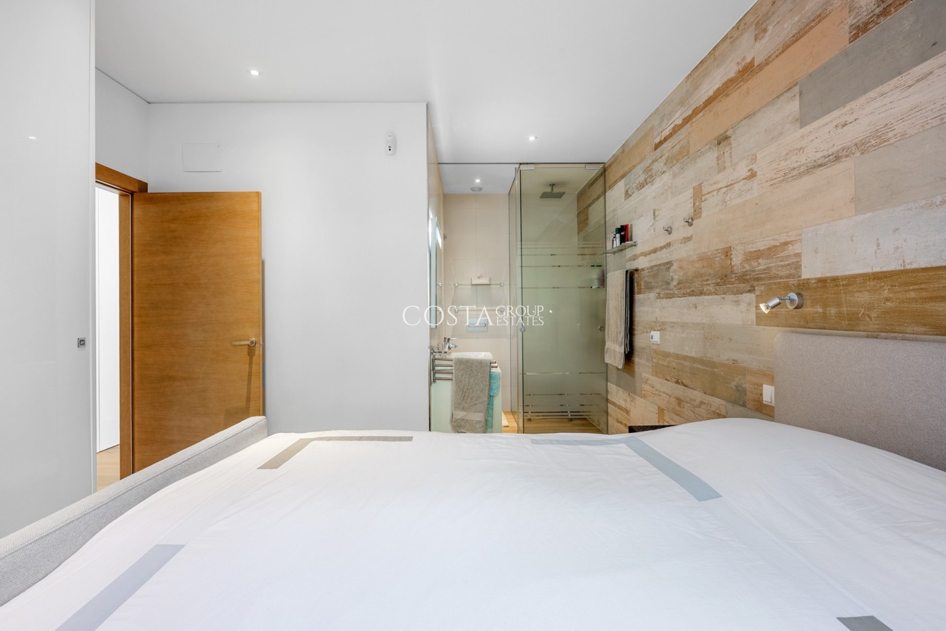 Odsprzedaż - Apartments -
Las Colinas Golf