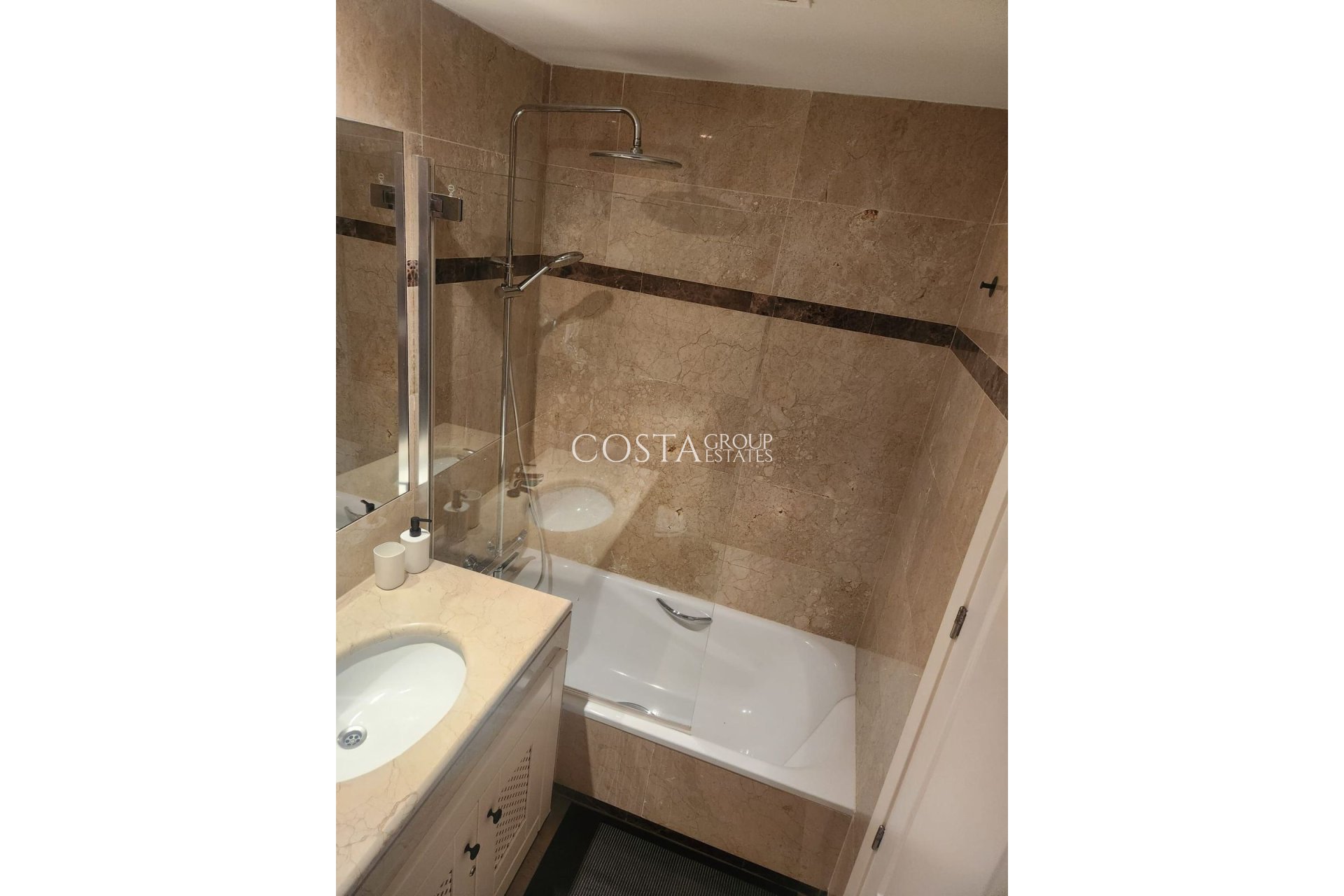 Odsprzedaż - Apartments -
Los Alcazares - Los Alcazares Centro