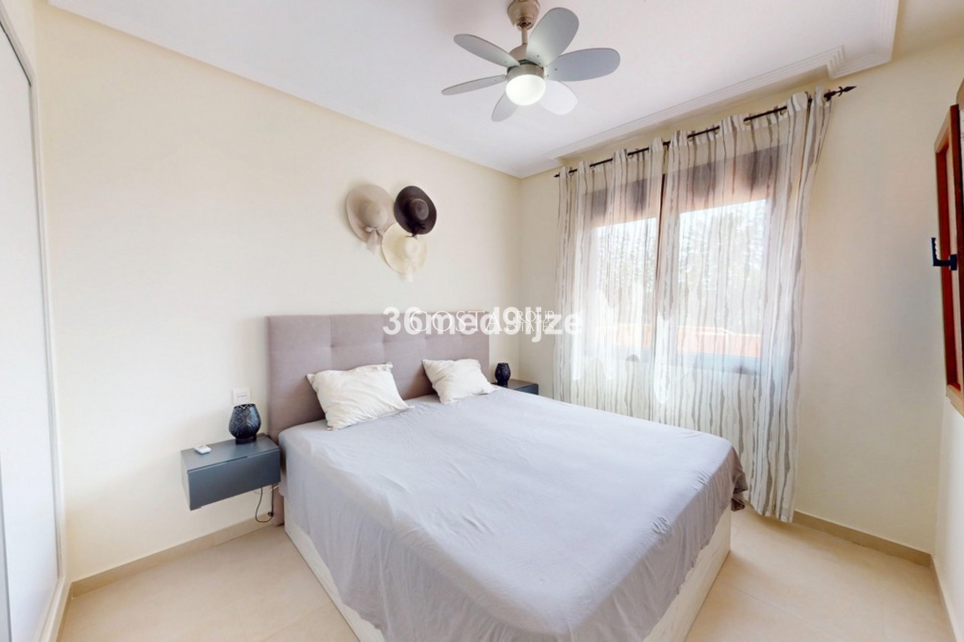 Odsprzedaż - Apartments -
Los Alcazares - Los Alcazares Centro