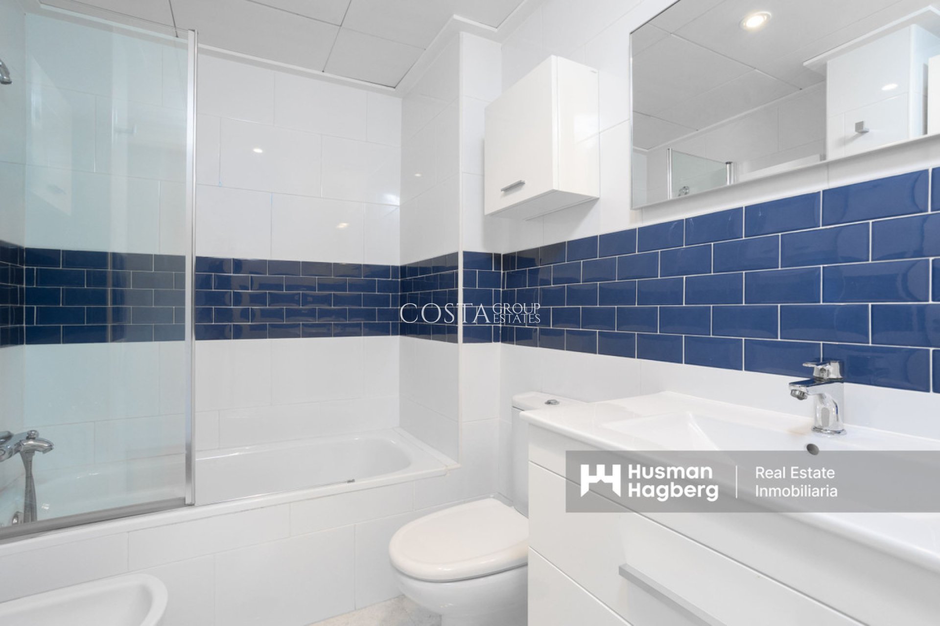 Odsprzedaż - Apartments -
Los Alcazares - Los Alcazares Centro