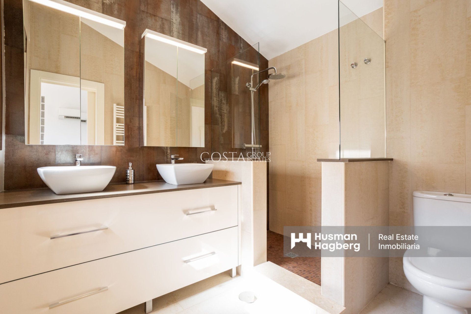 Odsprzedaż - Apartments -
Los Alcazares - Los Alcazares Centro