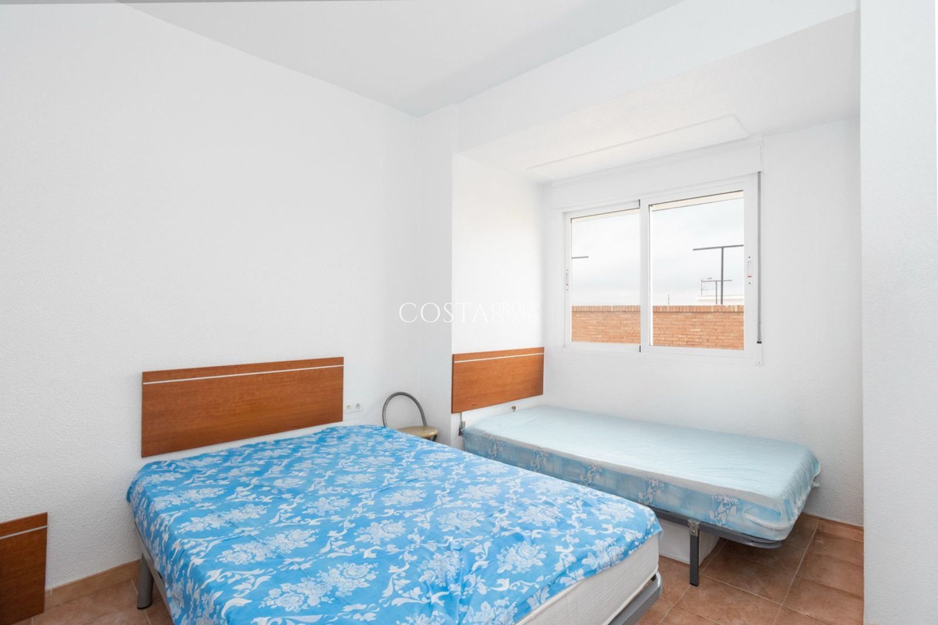 Odsprzedaż - Apartments -
Los Alcazares - Los Alcazares Centro