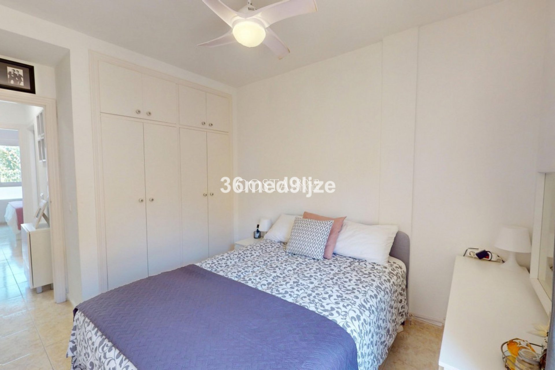 Odsprzedaż - Apartments -
Los Alcazares - Los Narejos