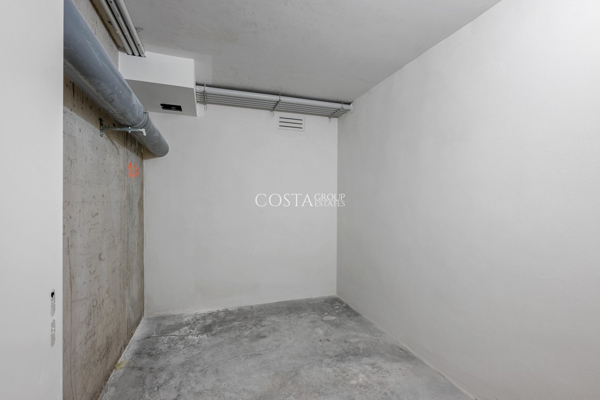 Odsprzedaż - Apartments -
Los Alcazares - Santa Rosalia Lake and Life Resort