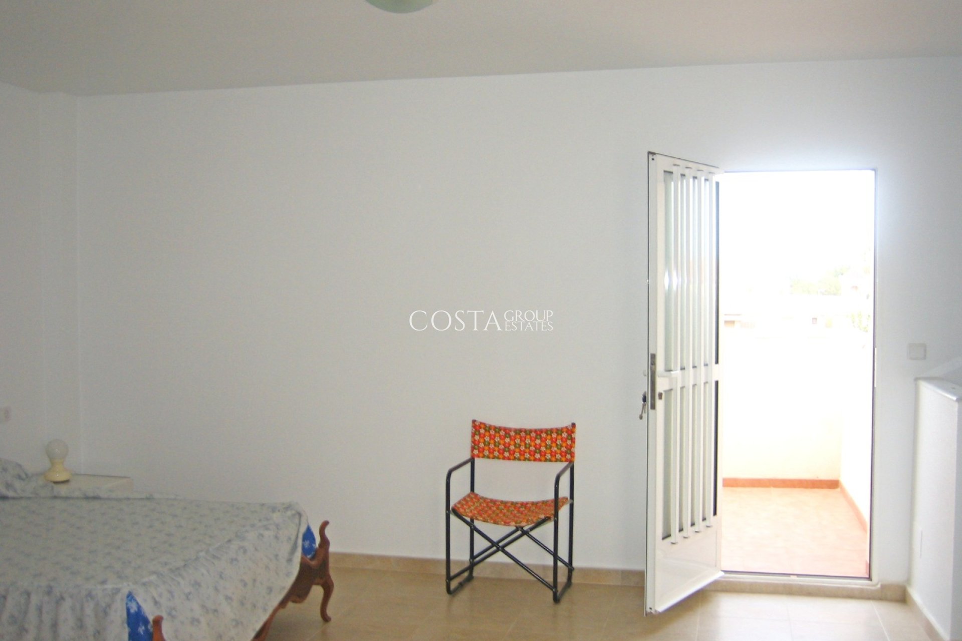 Odsprzedaż - Apartments -
Los Alcazares
