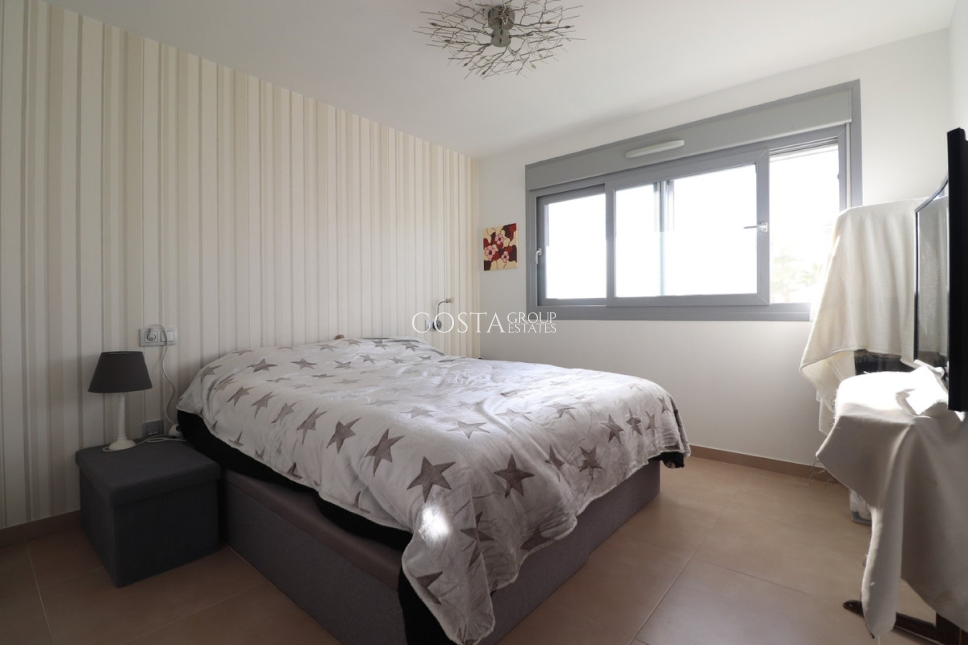 Odsprzedaż - Apartments -
Los Montesinos - Los Montesinos Centro