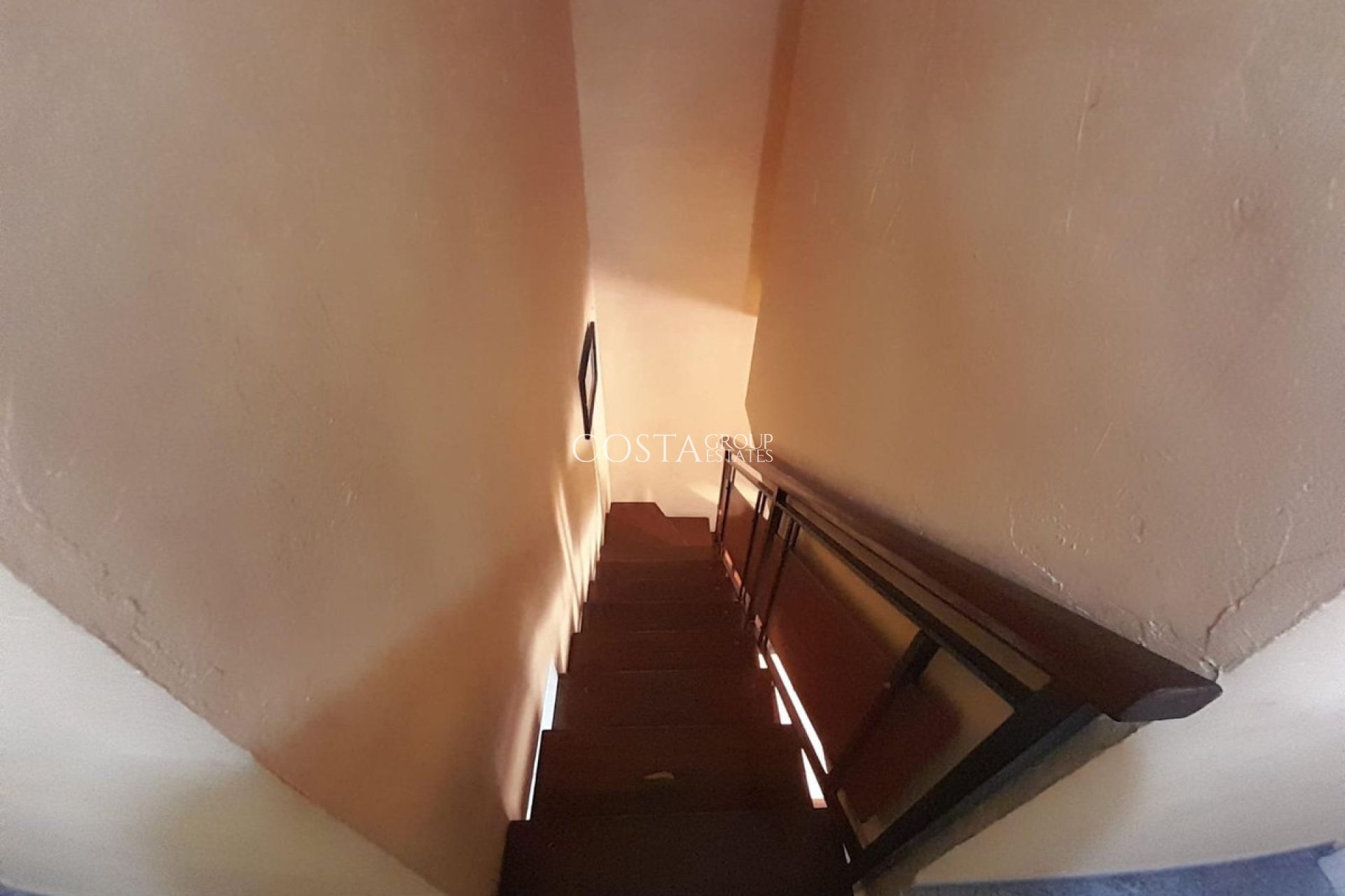 Odsprzedaż - Apartments -
Mazarrón - Mazarrón Centro