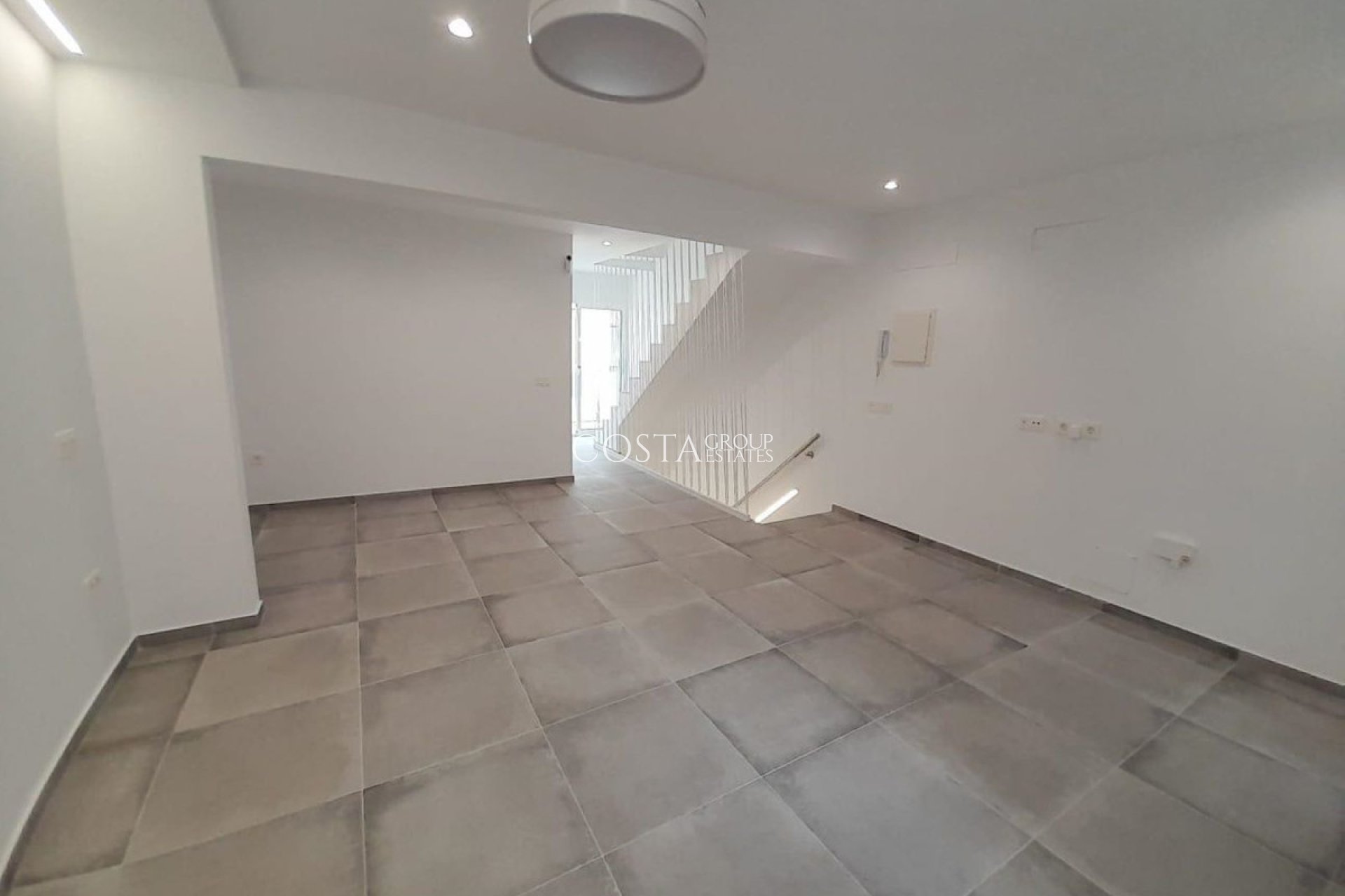 Odsprzedaż - Apartments -
Mazarrón - Puerto Mazarron