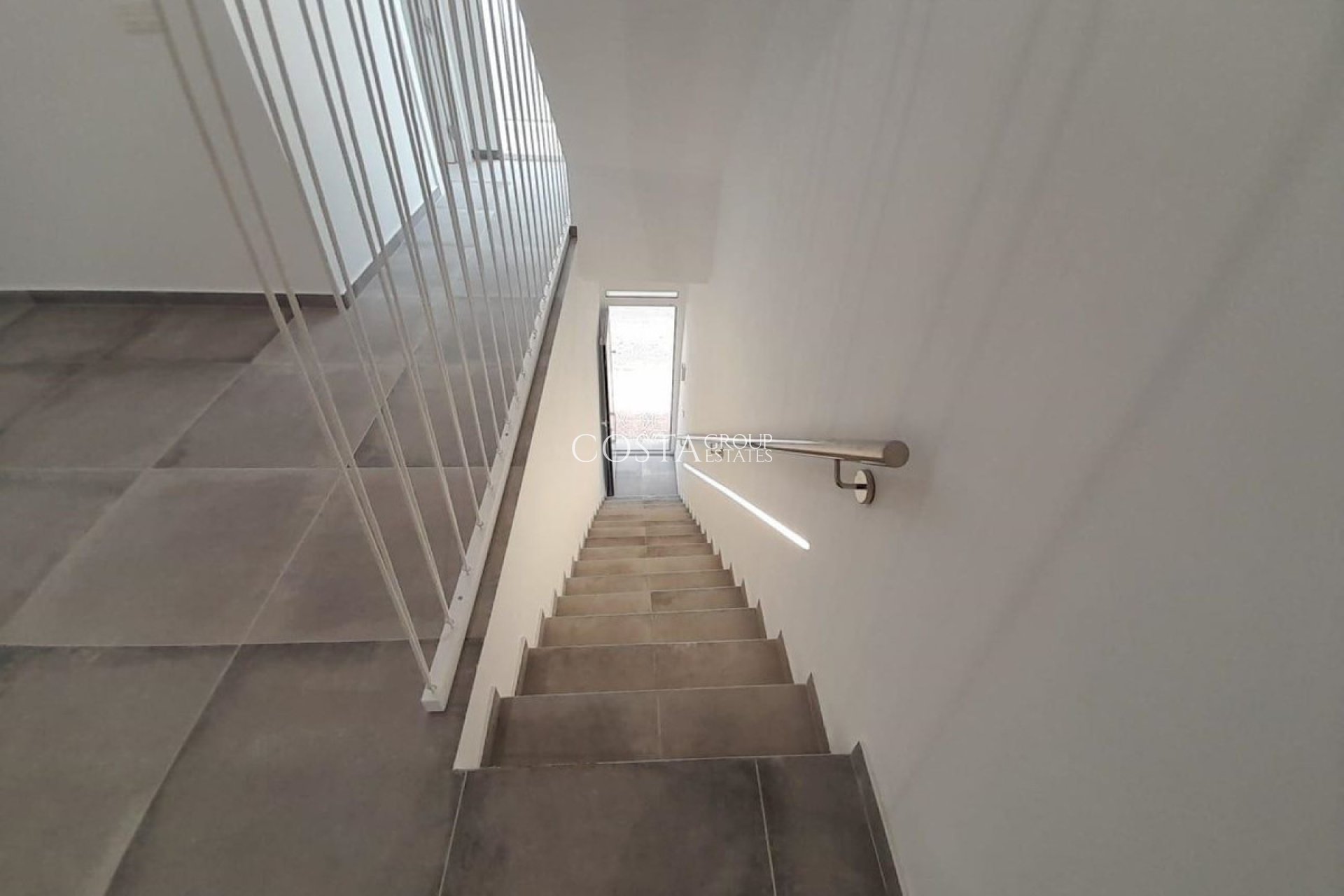 Odsprzedaż - Apartments -
Mazarrón - Puerto Mazarron