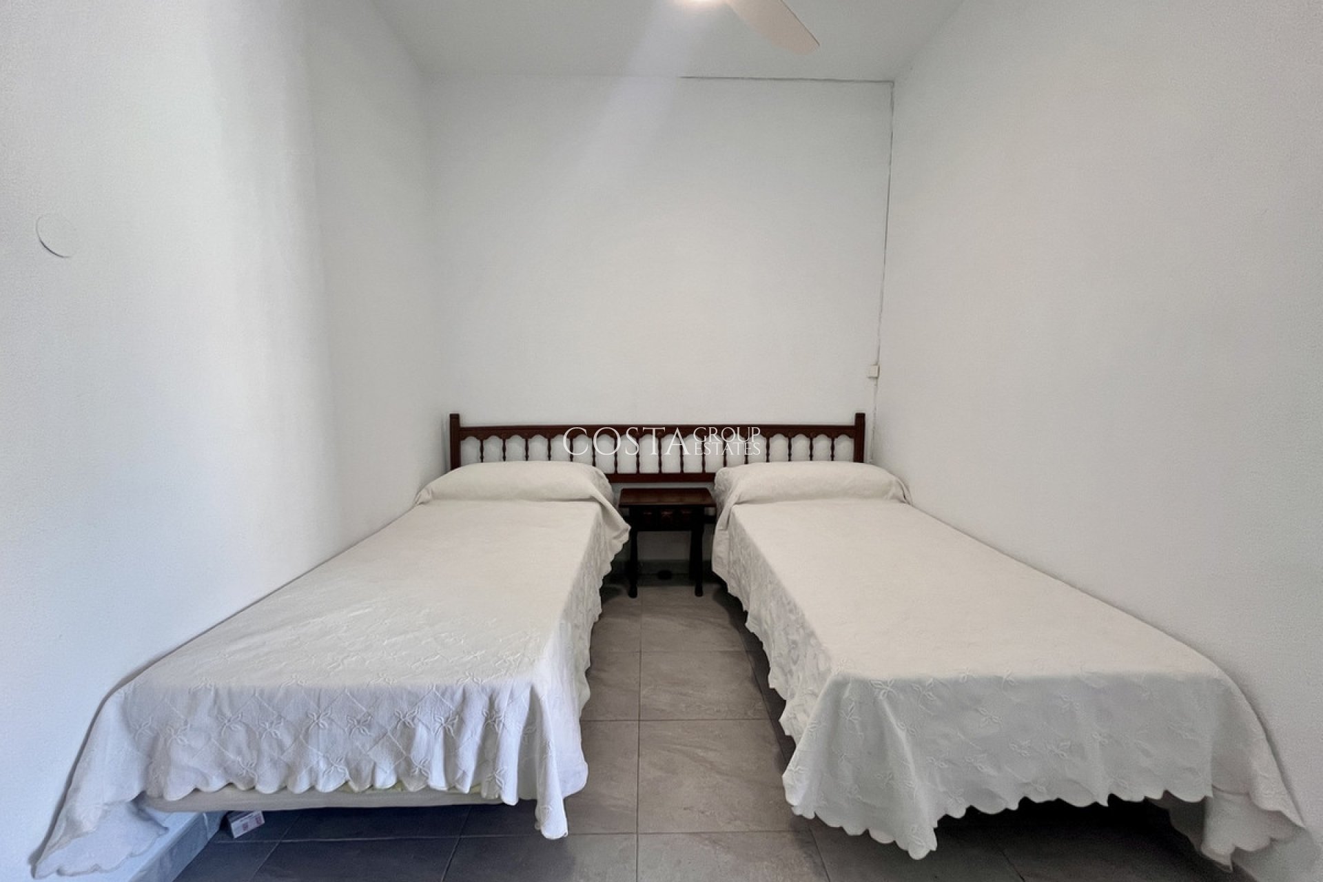 Odsprzedaż - Apartments -
Orihuela - Cabo Roig