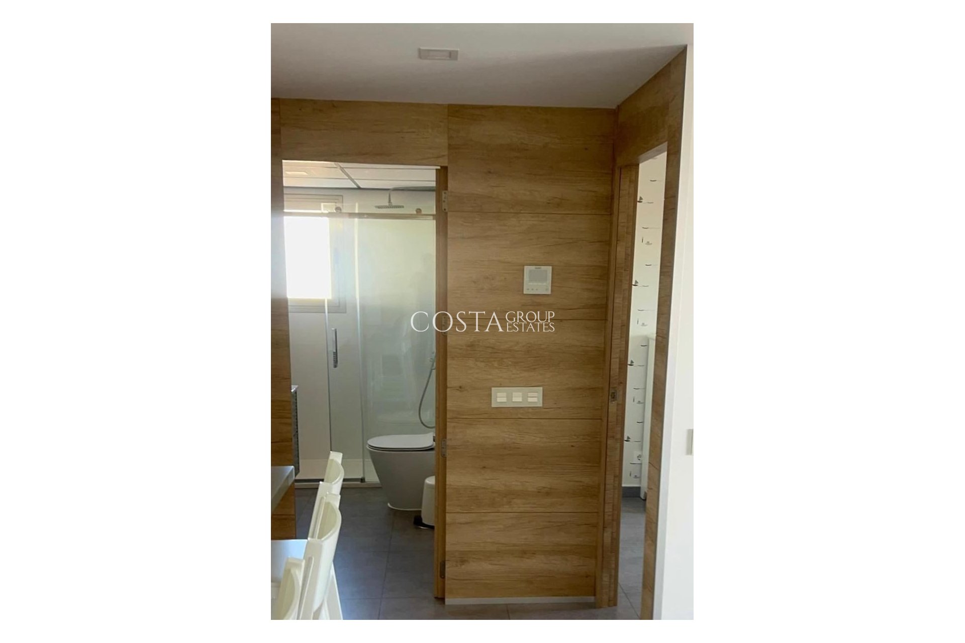 Odsprzedaż - Apartments -
Orihuela - Cabo Roig