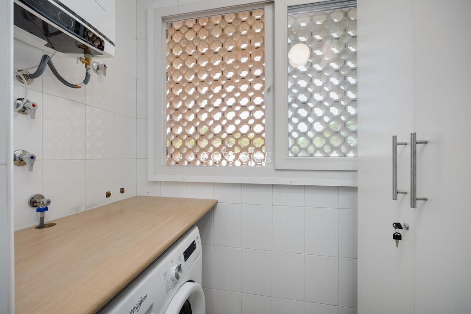 Odsprzedaż - Apartments -
Orihuela - Campoamor