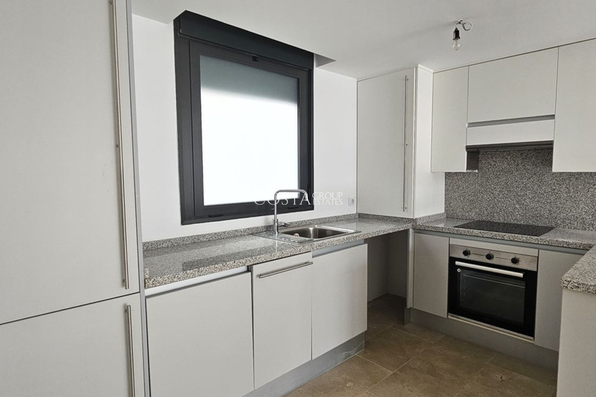 Odsprzedaż - Apartments -
Orihuela Costa - Campoamor R-5