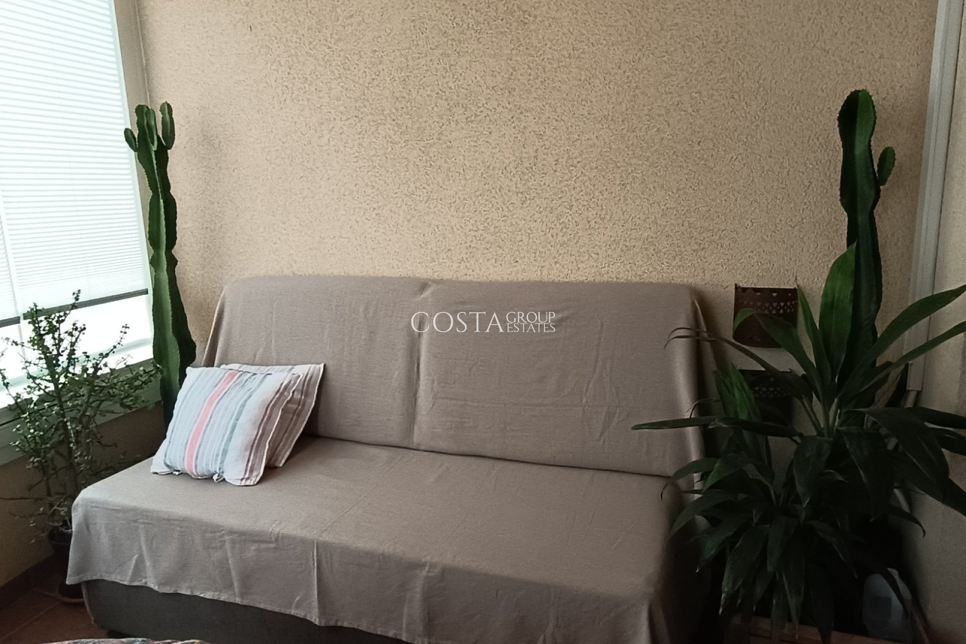 Odsprzedaż - Apartments -
Orihuela Costa - Dehesa de campoamor