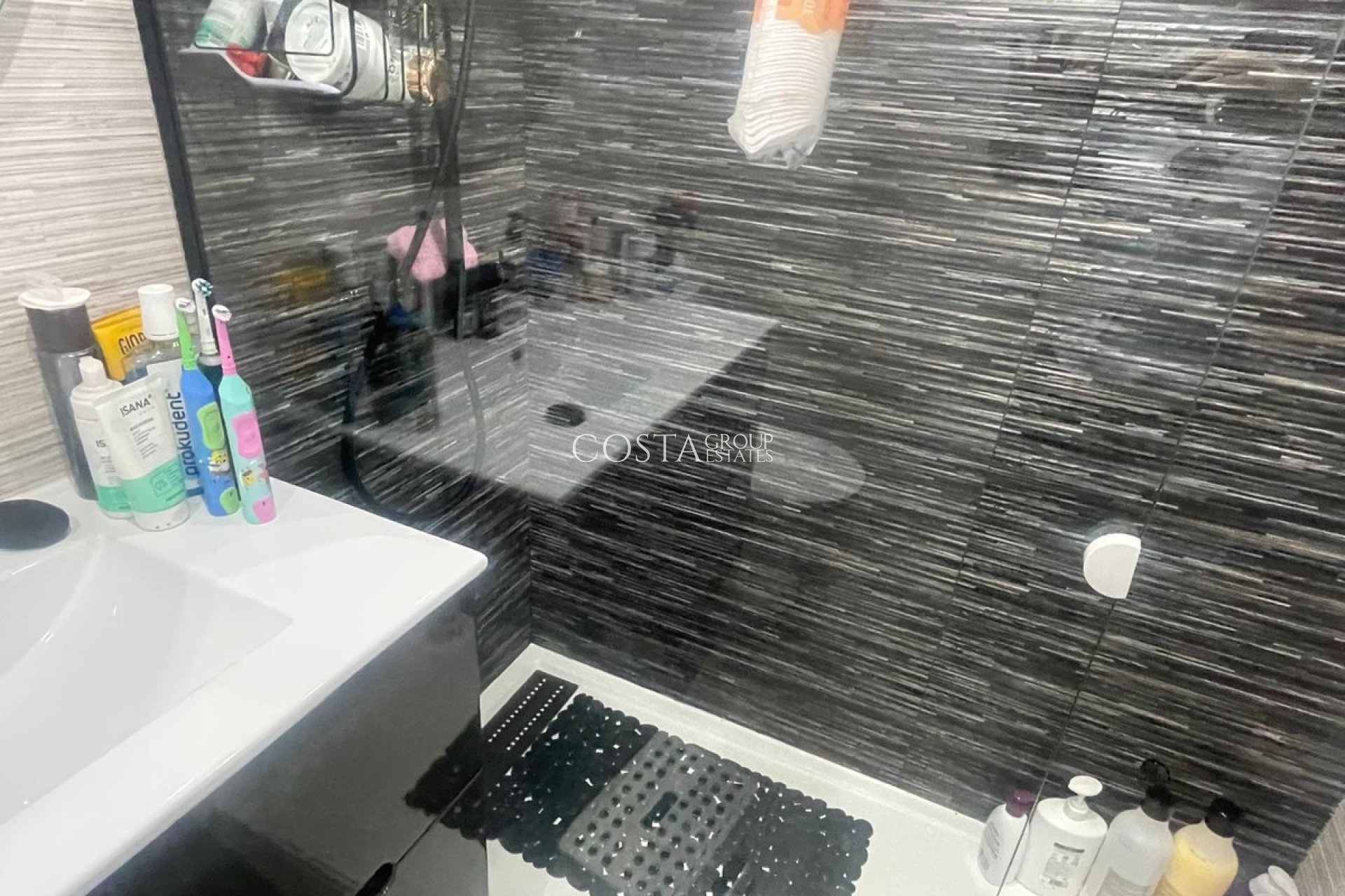 Odsprzedaż - Apartments -
Orihuela Costa - La Florida