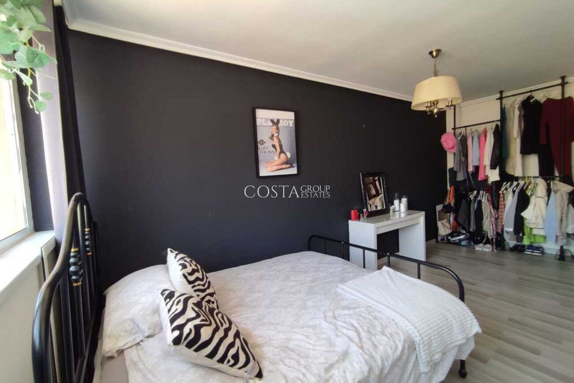 Odsprzedaż - Apartments -
Orihuela Costa - La Florida