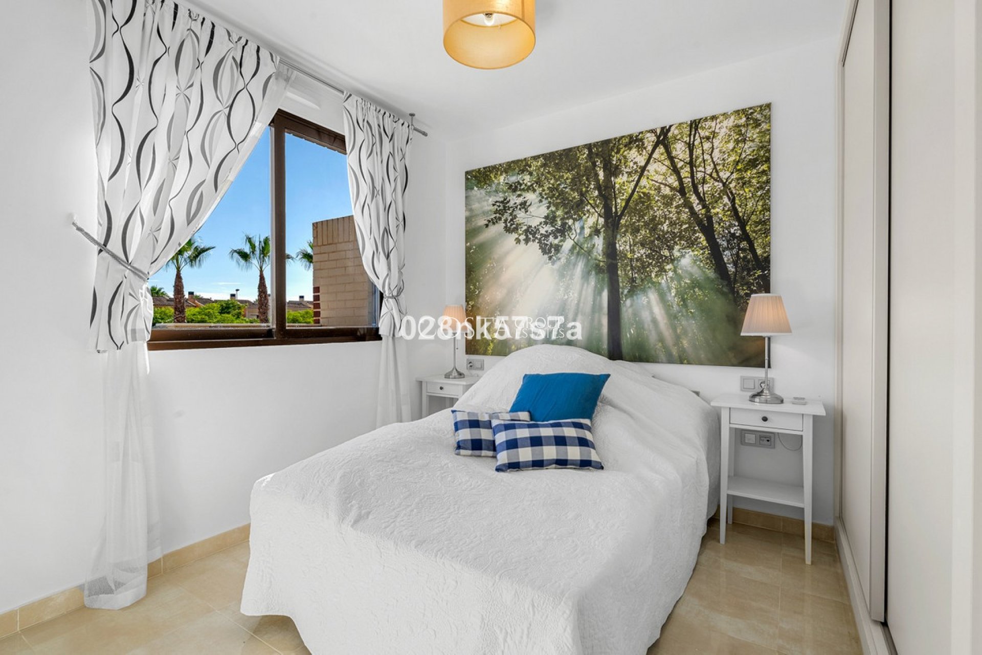Odsprzedaż - Apartments -
Orihuela Costa - Lomas de Cabo Roig