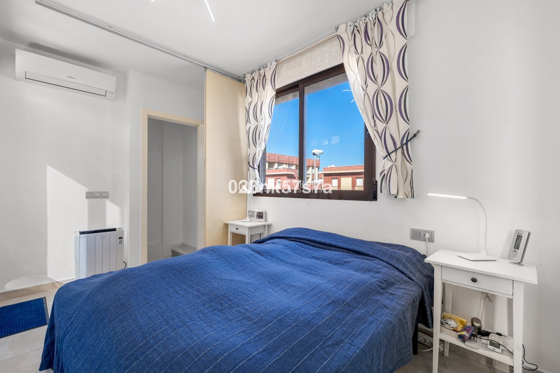 Odsprzedaż - Apartments -
Orihuela Costa - Lomas de Cabo Roig