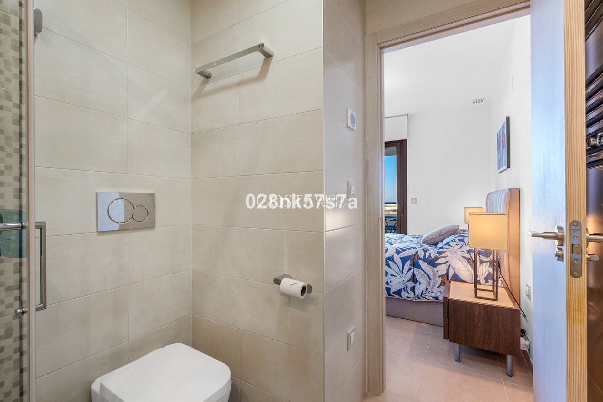 Odsprzedaż - Apartments -
Orihuela Costa - Lomas de Cabo Roig