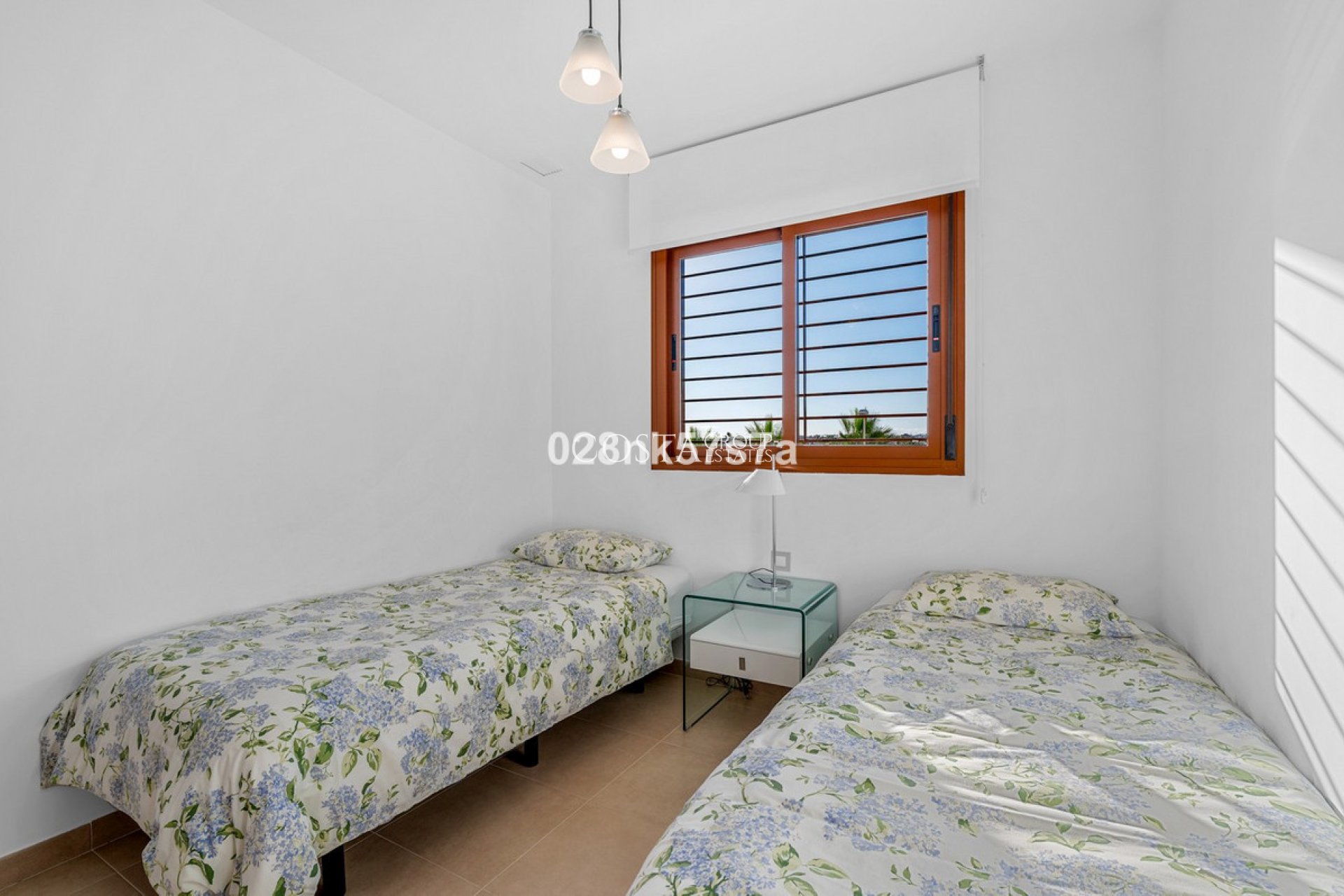 Odsprzedaż - Apartments -
Orihuela Costa - Lomas de Cabo Roig