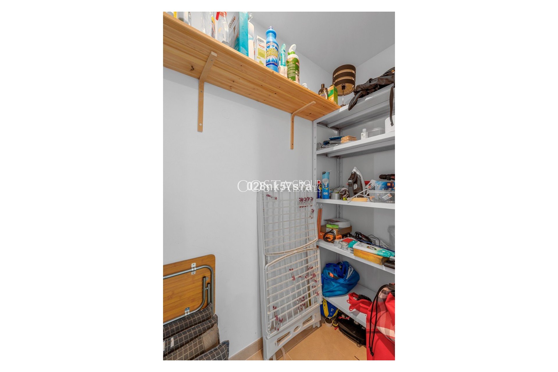 Odsprzedaż - Apartments -
Orihuela Costa - Lomas de Cabo Roig