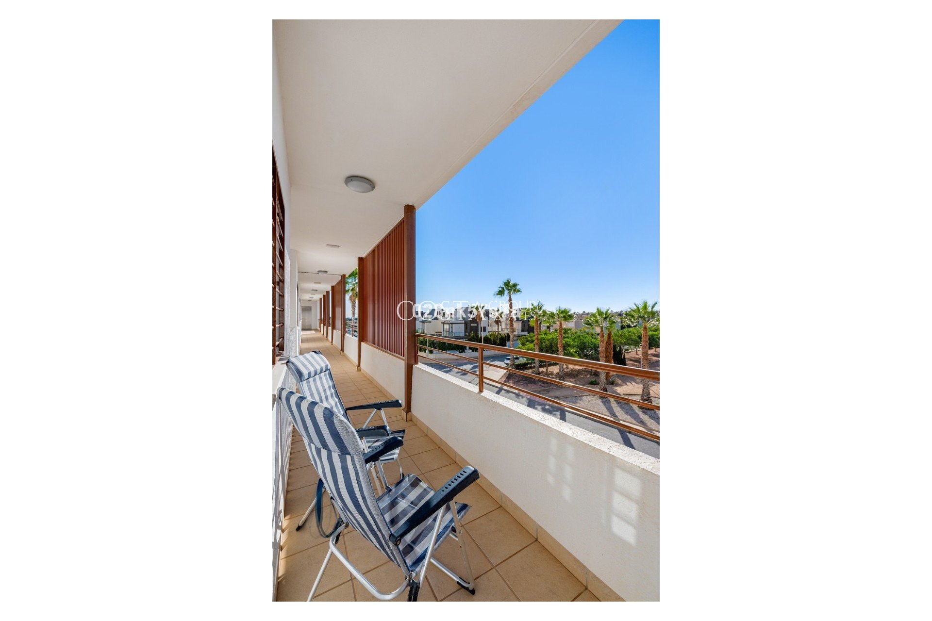 Odsprzedaż - Apartments -
Orihuela Costa - Lomas de Cabo Roig