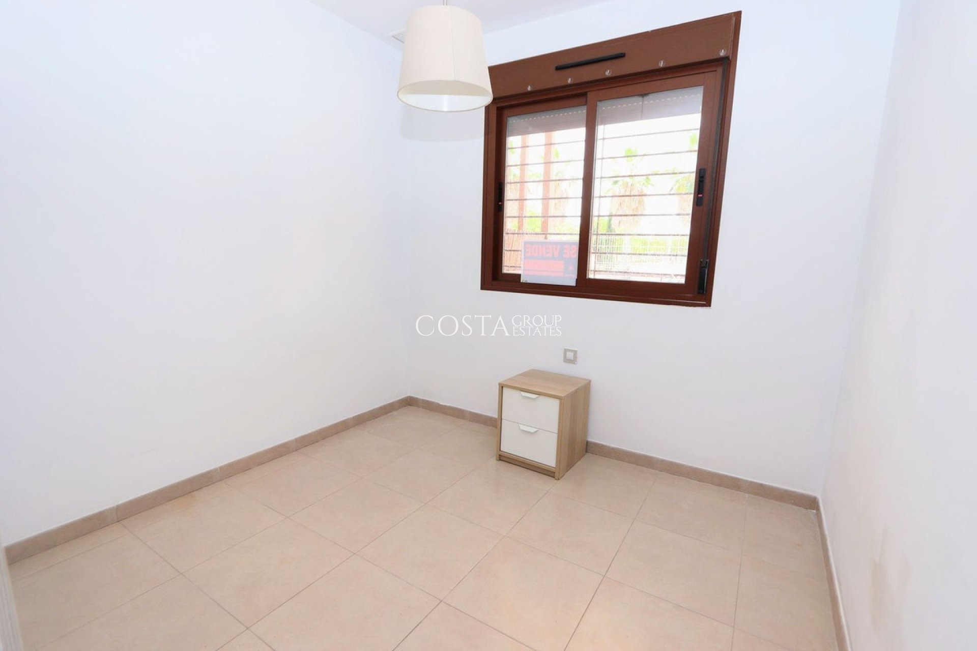 Odsprzedaż - Apartments -
Orihuela Costa - Lomas de Cabo Roig