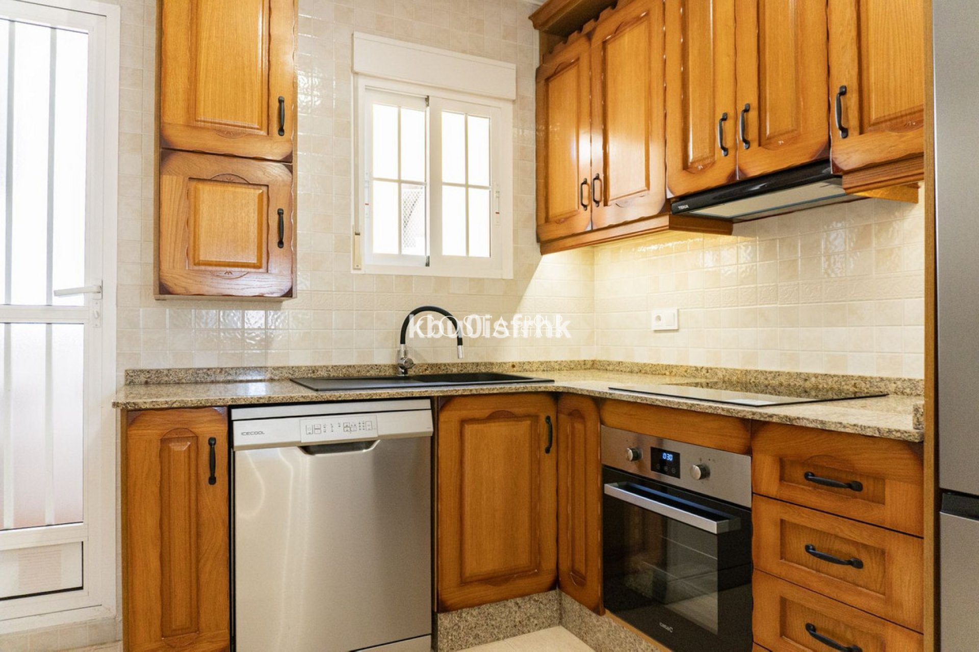 Odsprzedaż - Apartments -
Orihuela Costa - Lomas de Cabo Roig