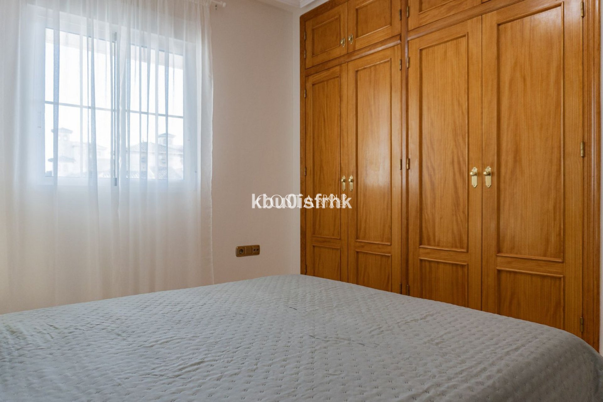 Odsprzedaż - Apartments -
Orihuela Costa - Lomas de Cabo Roig