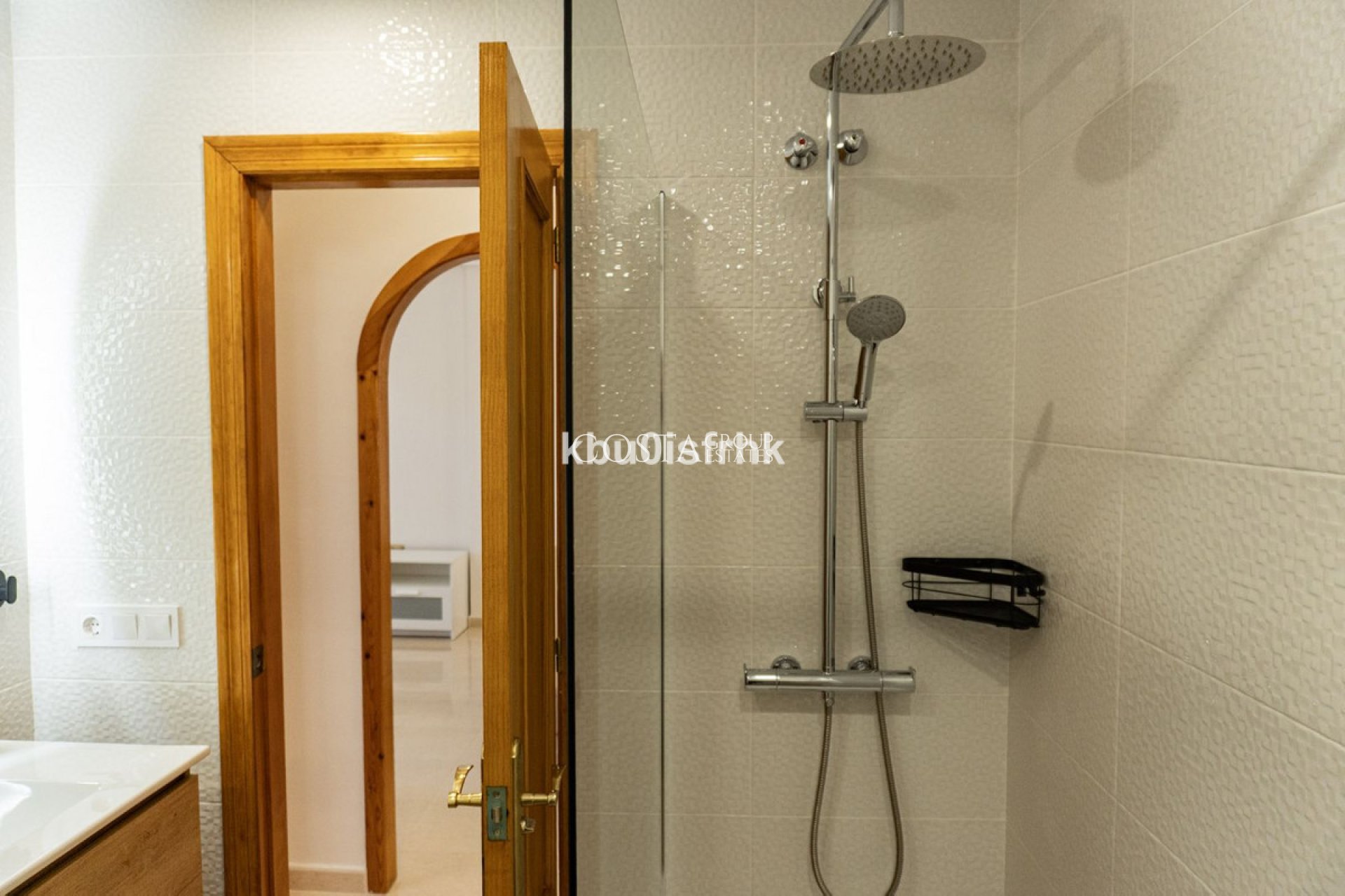 Odsprzedaż - Apartments -
Orihuela Costa - Lomas de Cabo Roig