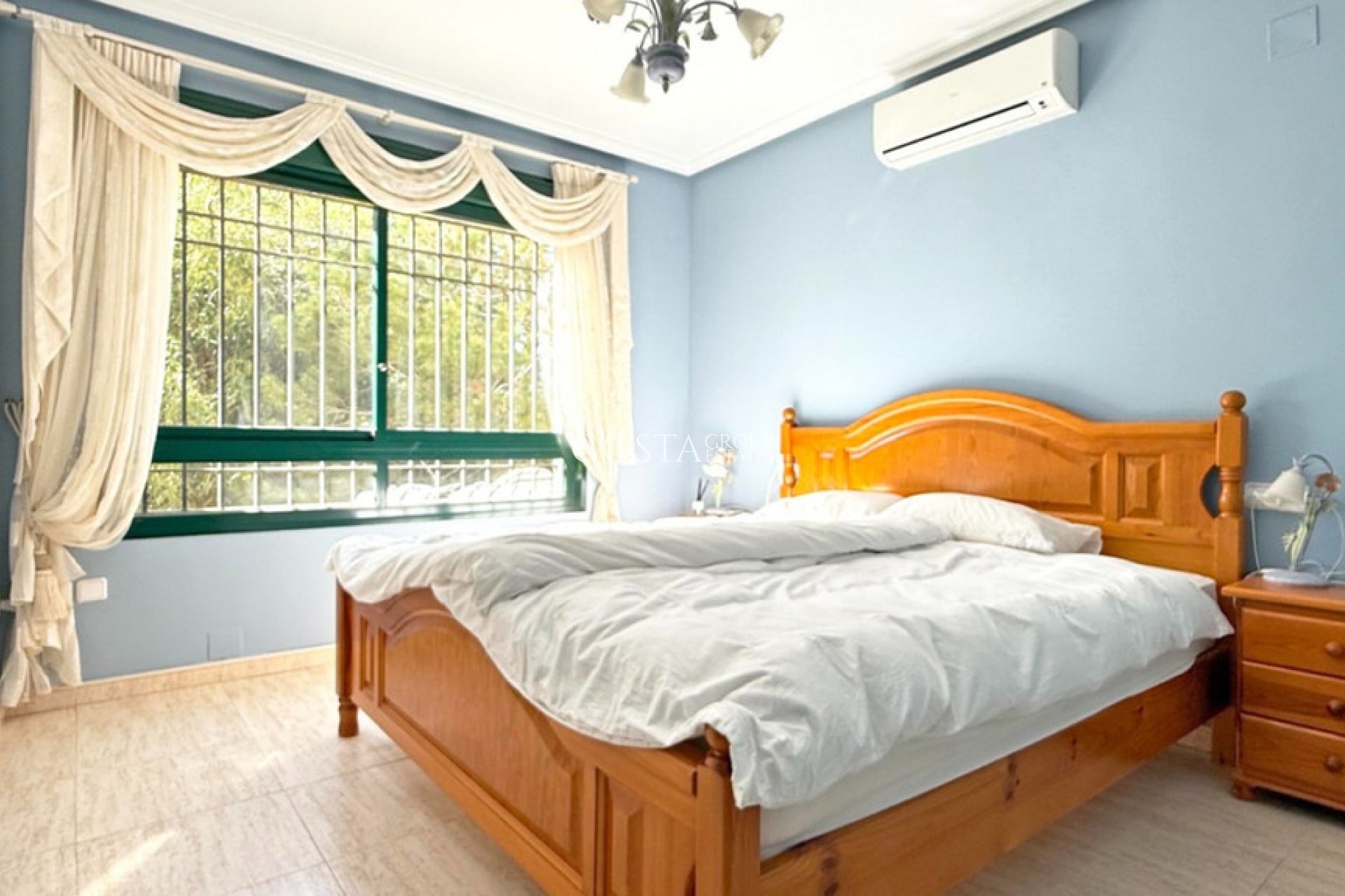 Odsprzedaż - Apartments -
Orihuela Costa - Lomas De Campoamor