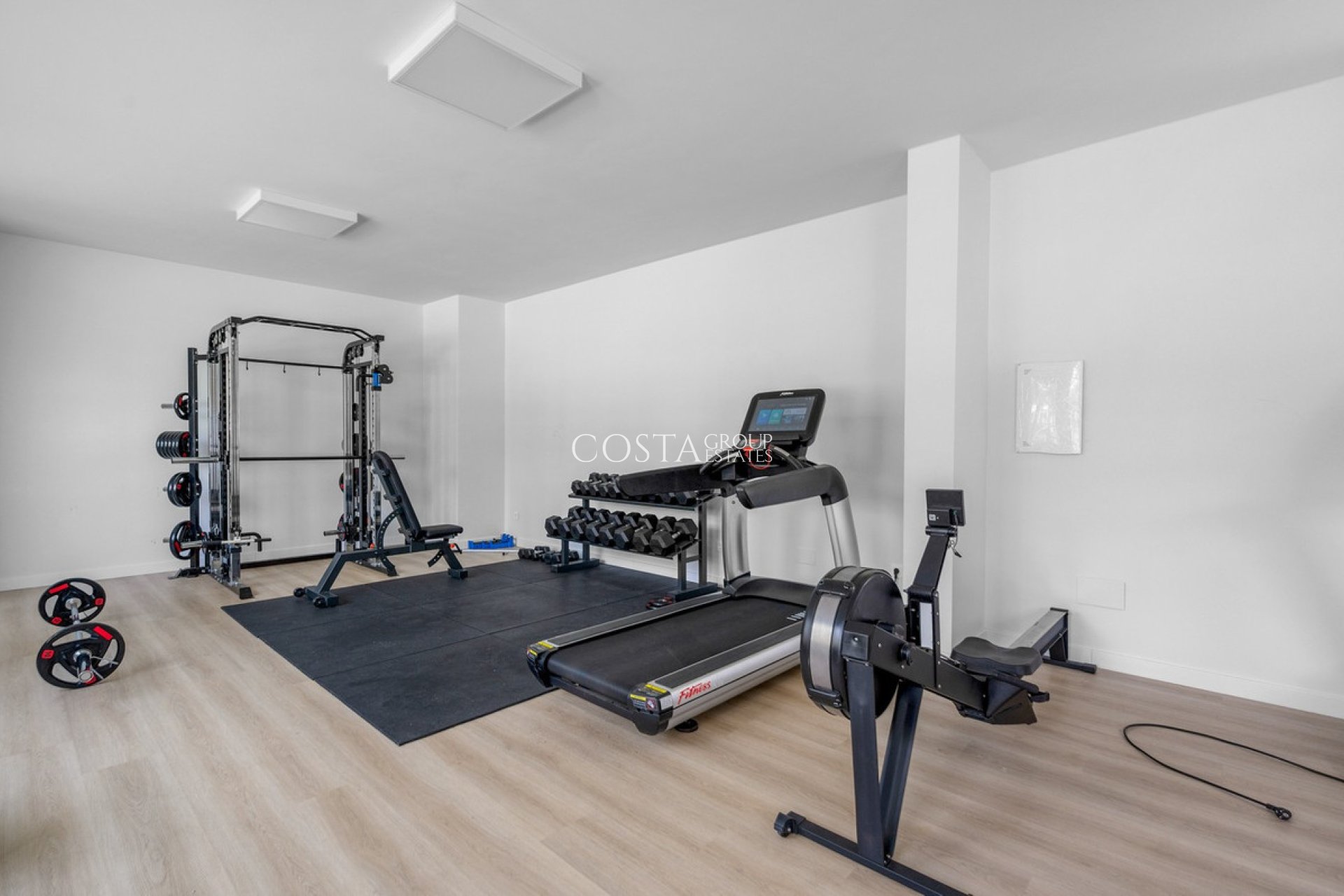 Odsprzedaż - Apartments -
Orihuela Costa - Los Altos