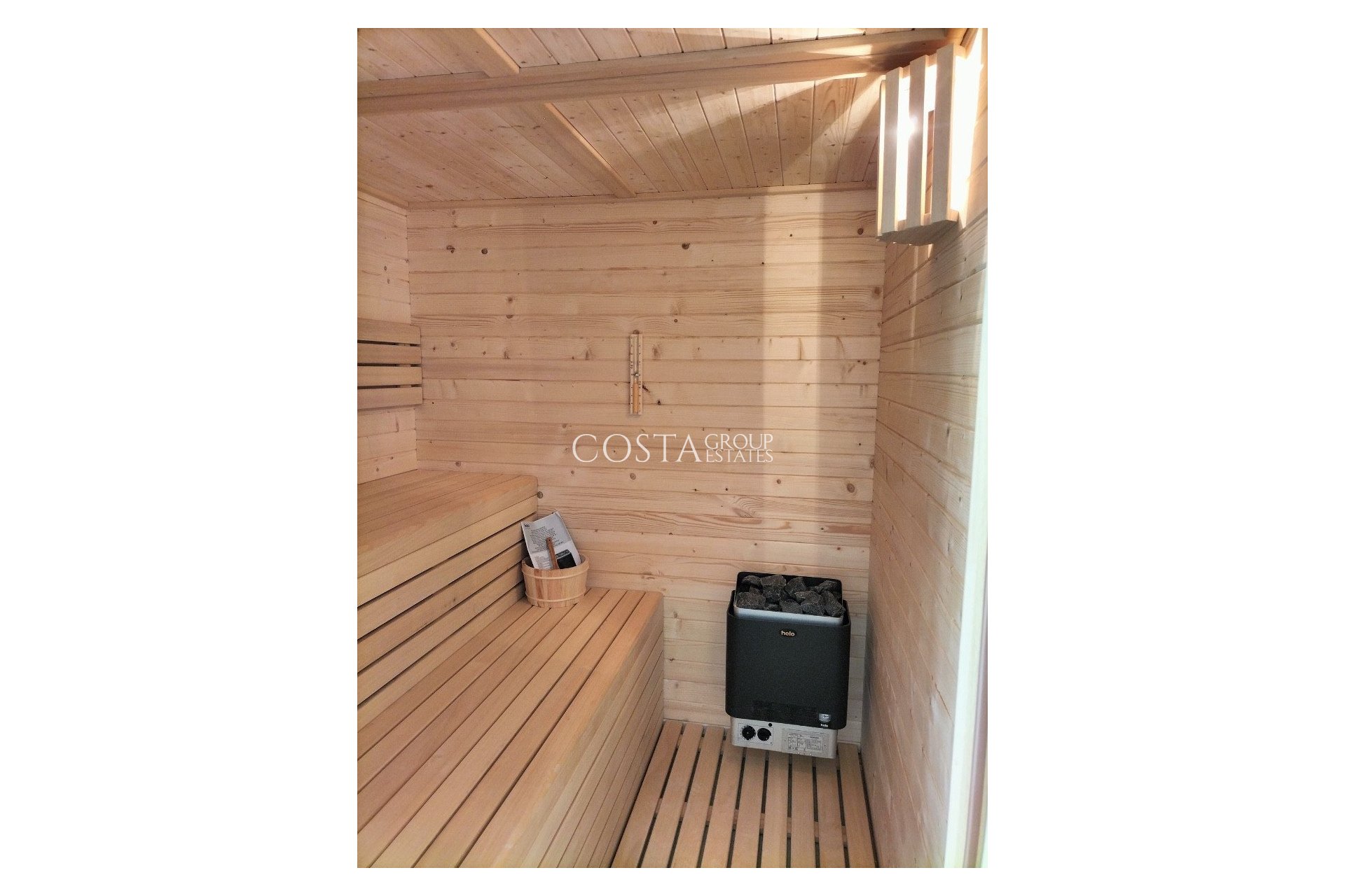 Odsprzedaż - Apartments -
Orihuela Costa - Los Altos