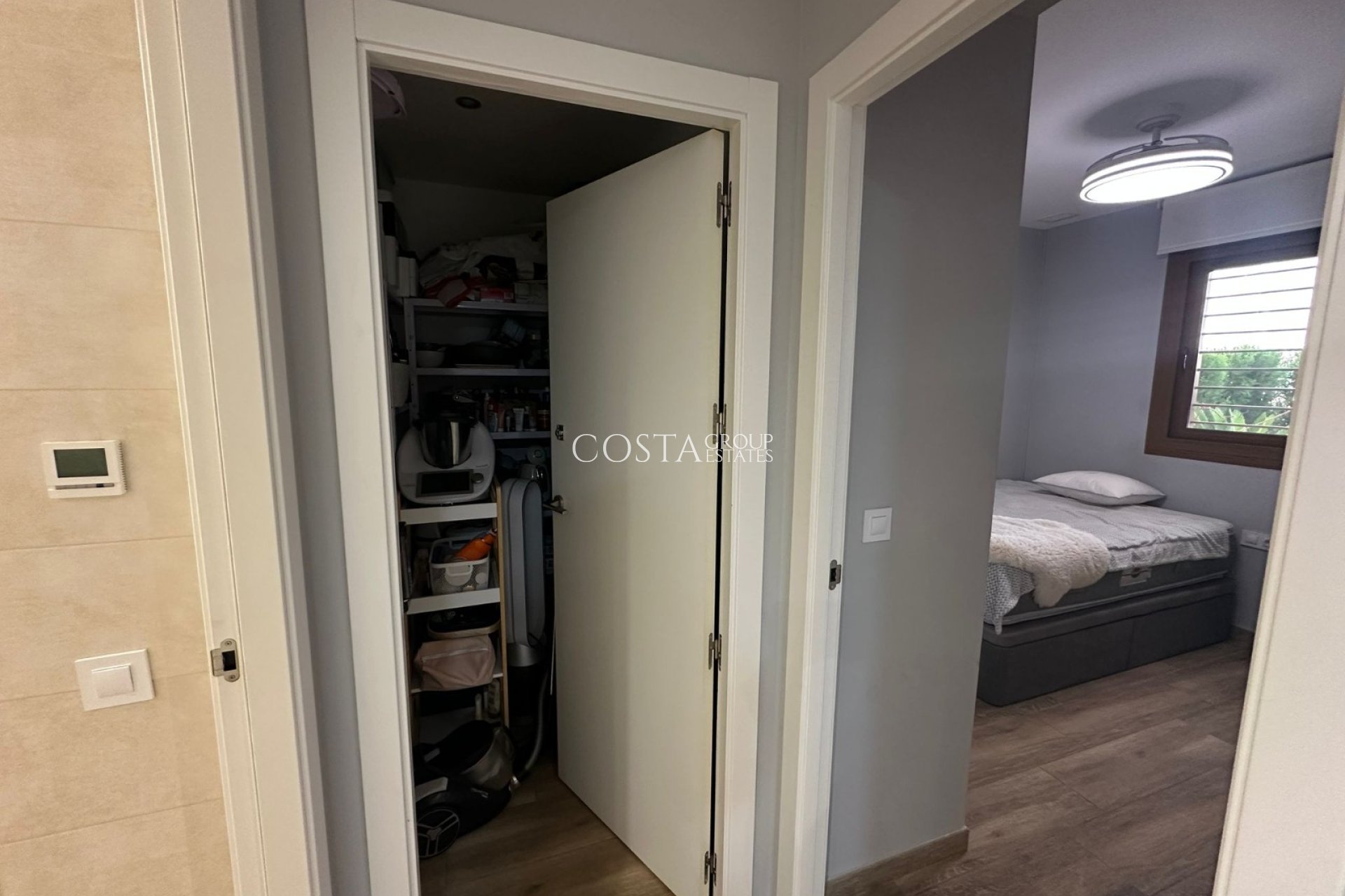 Odsprzedaż - Apartments -
Orihuela Costa - Los Dolses