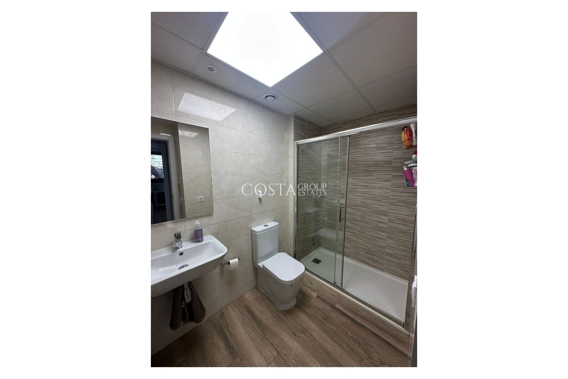 Odsprzedaż - Apartments -
Orihuela Costa - Los Dolses