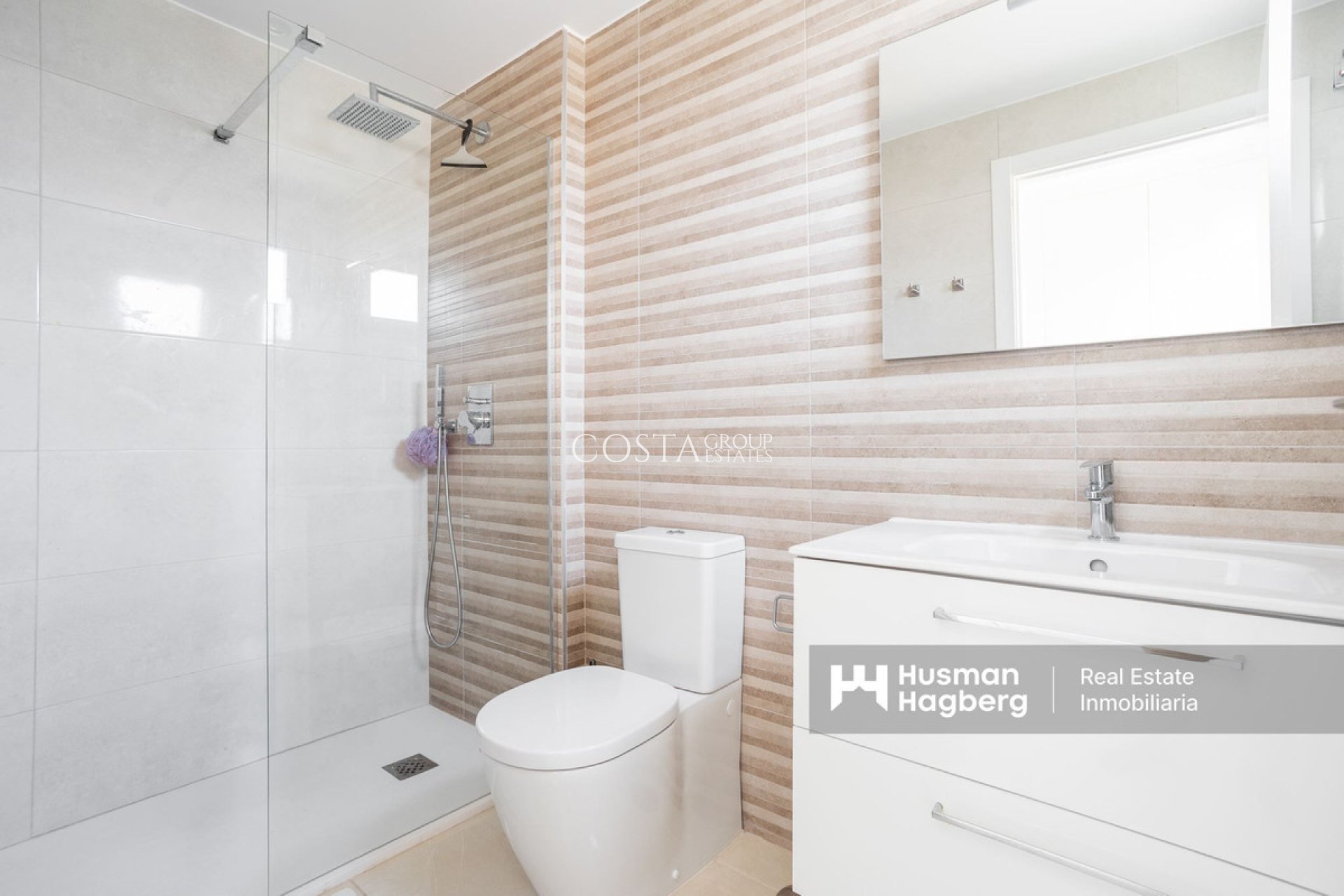 Odsprzedaż - Apartments -
Orihuela Costa - Los Dolses