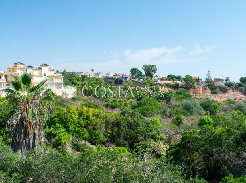 Odsprzedaż - Apartments -
Orihuela Costa - Los Dolses