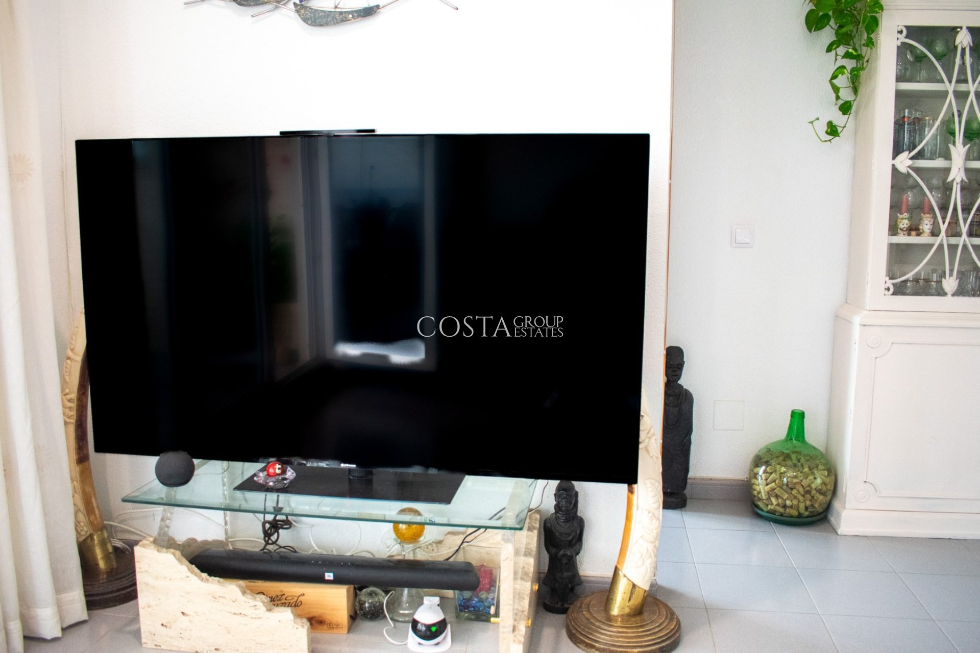 Odsprzedaż - Apartments -
Orihuela Costa - Playa Flamenca