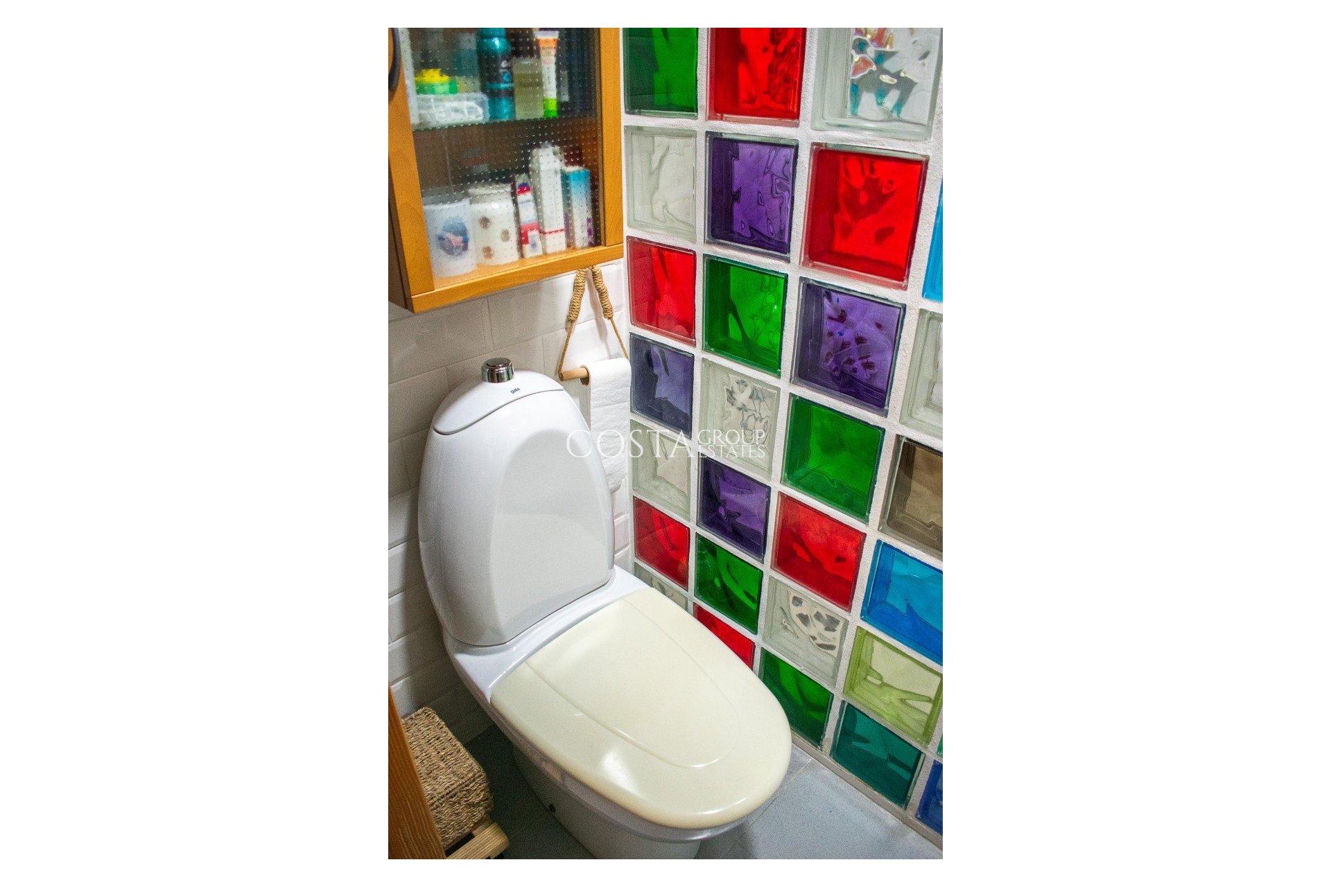 Odsprzedaż - Apartments -
Orihuela Costa - Playa Flamenca