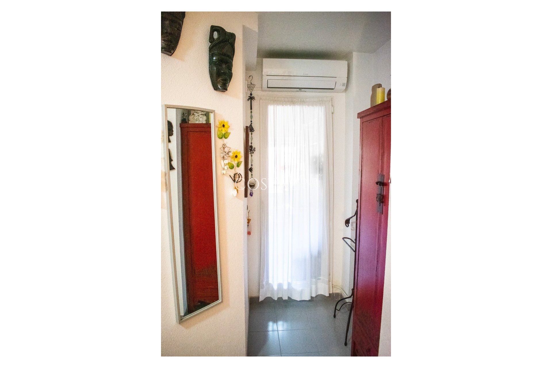 Odsprzedaż - Apartments -
Orihuela Costa - Playa Flamenca