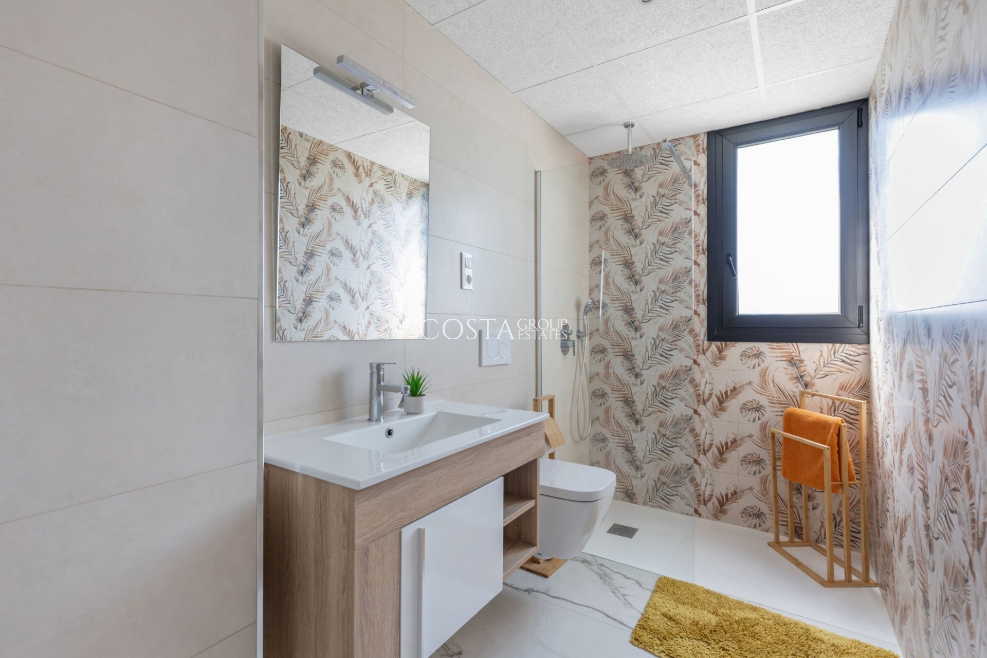 Odsprzedaż - Apartments -
Orihuela Costa - Playa Flamenca