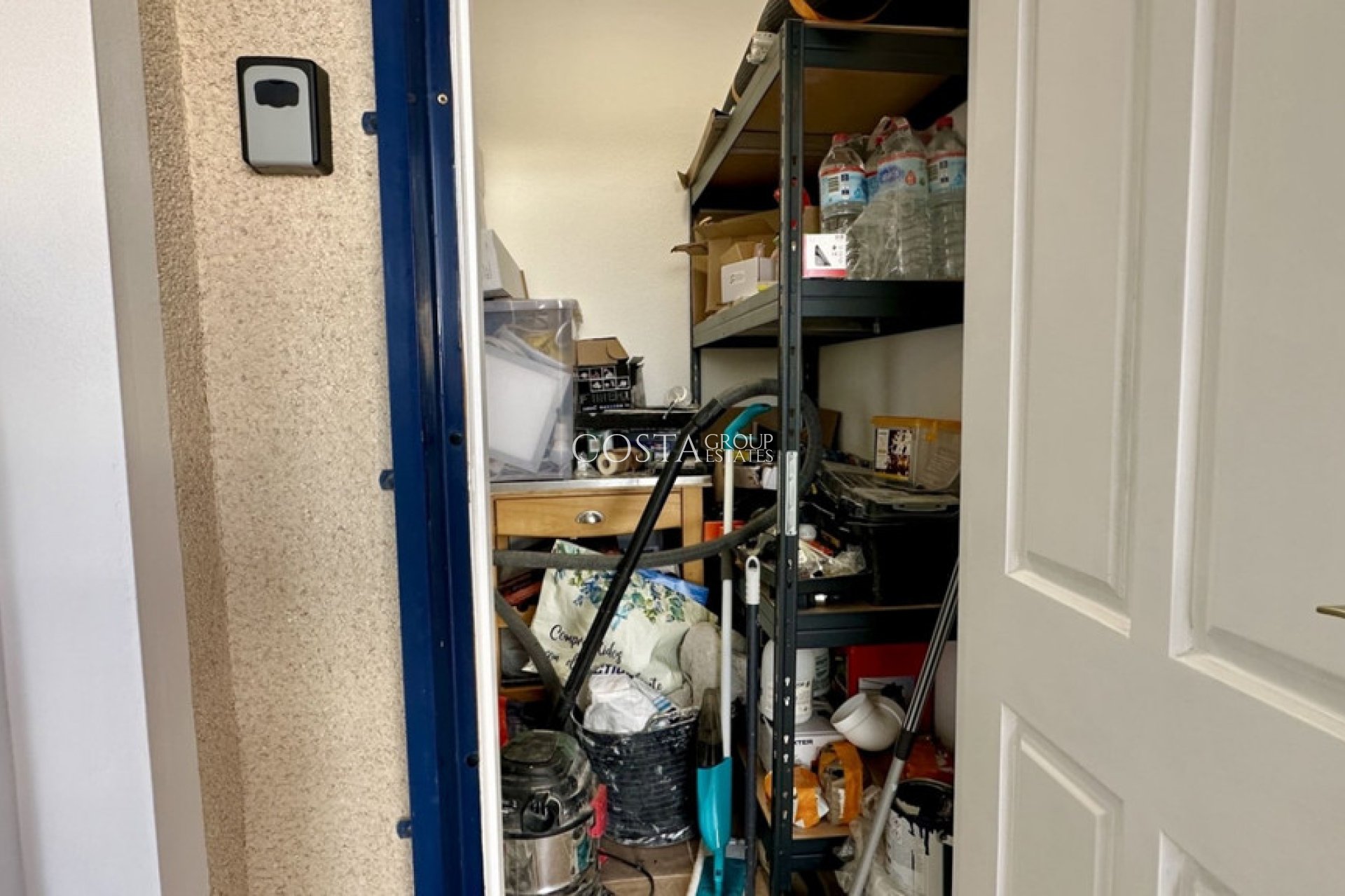 Odsprzedaż - Apartments -
Orihuela Costa - Playa Flamenca