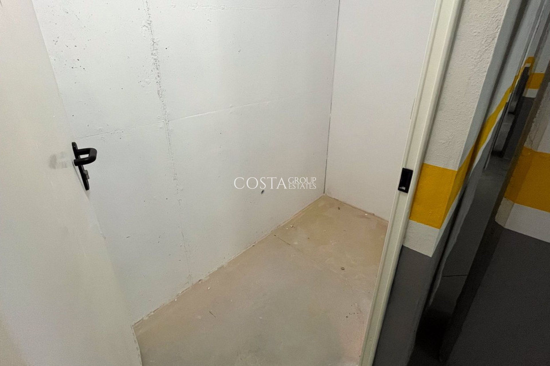 Odsprzedaż - Apartments -
Orihuela Costa - Playa Flamenca