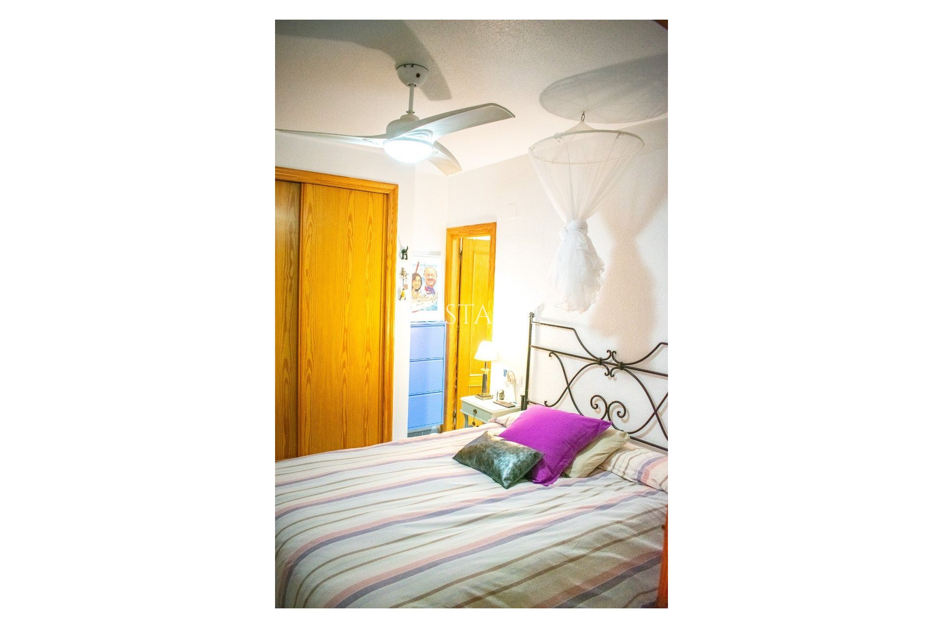 Odsprzedaż - Apartments -
Orihuela Costa - Playa Flamenca