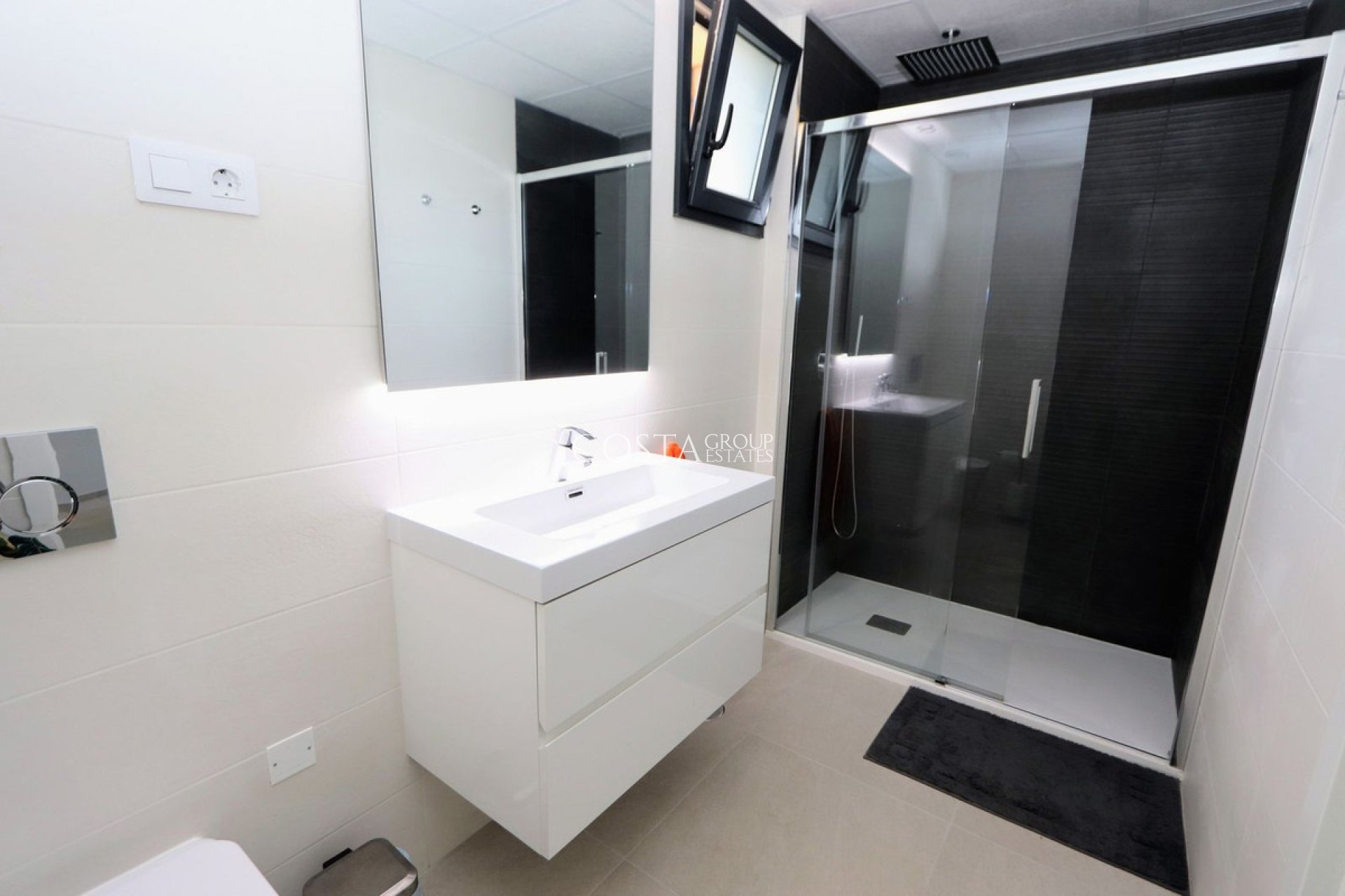 Odsprzedaż - Apartments -
Orihuela Costa - Playa Flamenca