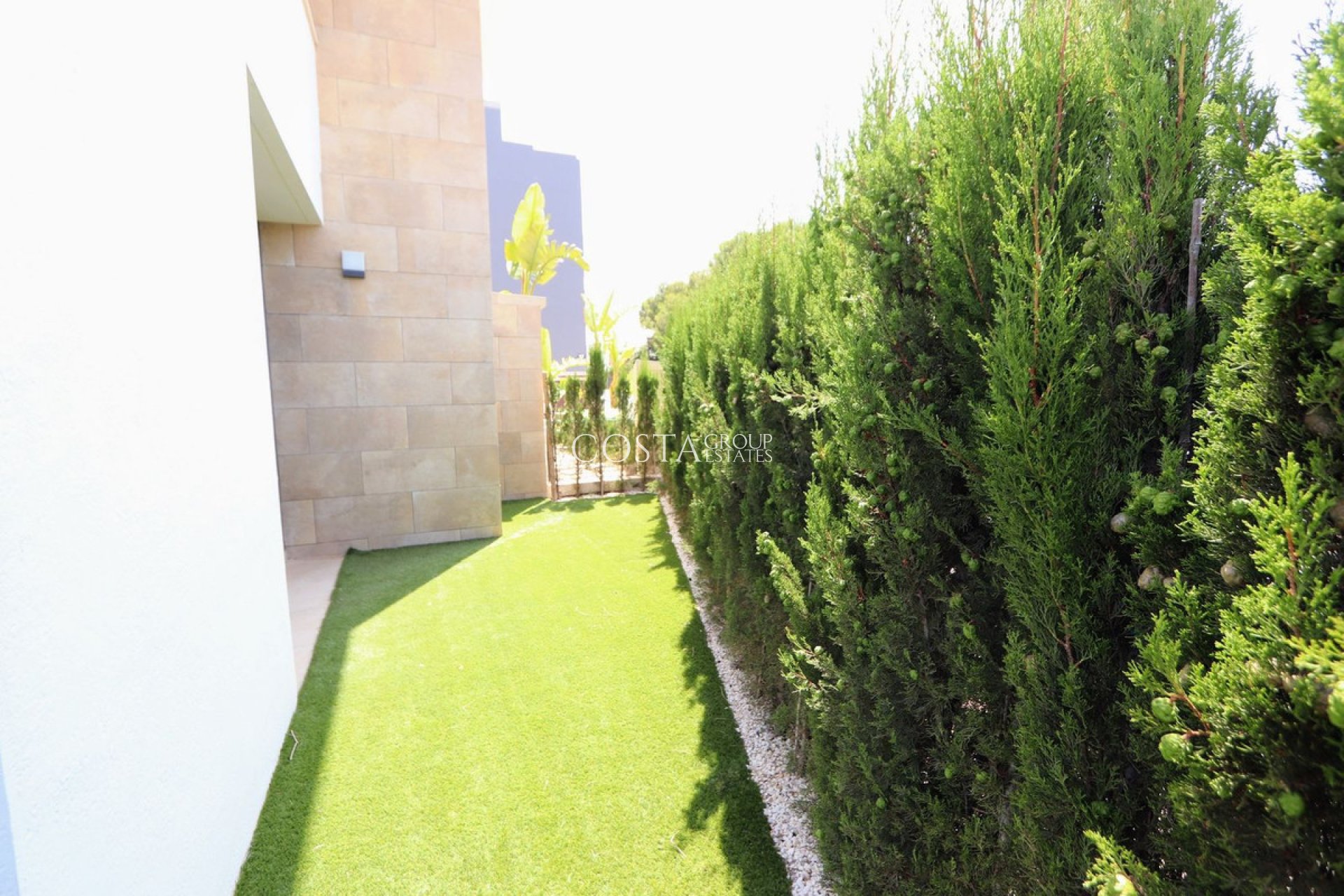 Odsprzedaż - Apartments -
Orihuela Costa - Playa Flamenca