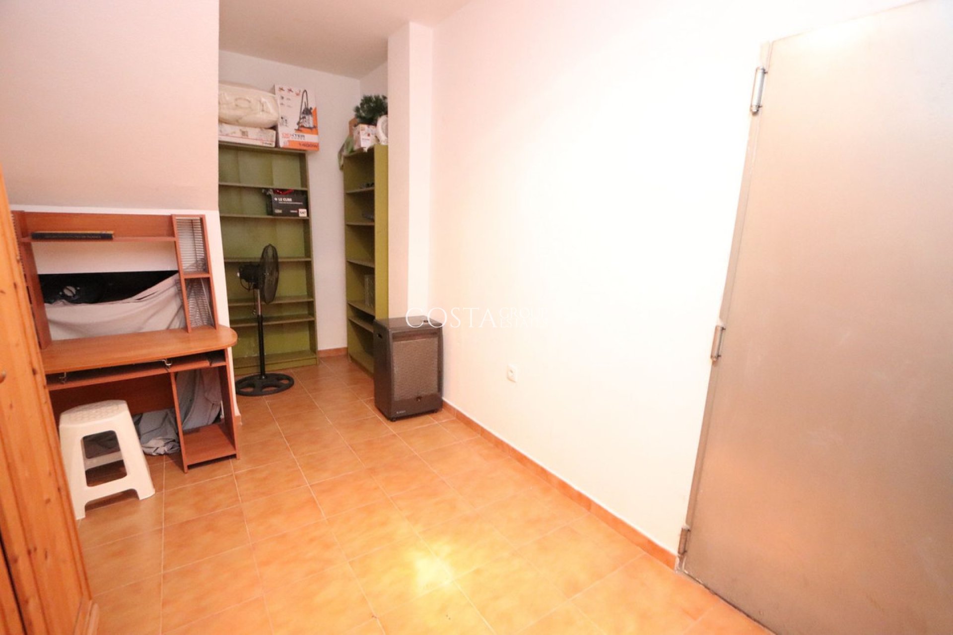 Odsprzedaż - Apartments -
Orihuela Costa - Playa Flamenca