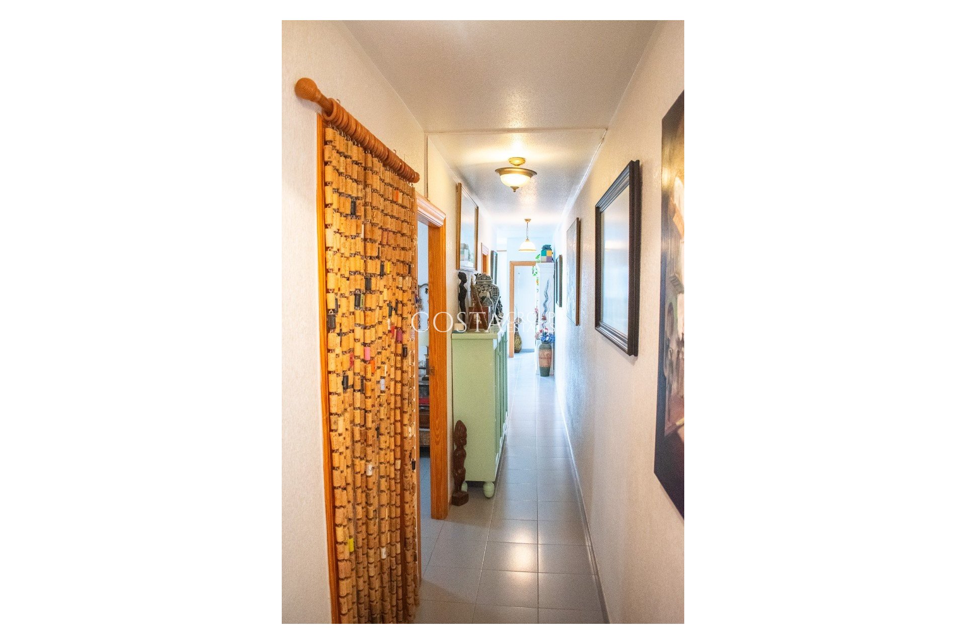 Odsprzedaż - Apartments -
Orihuela Costa - Playa Flamenca