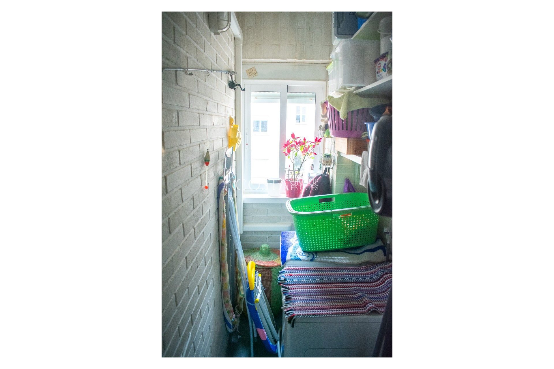 Odsprzedaż - Apartments -
Orihuela Costa - Playa Flamenca