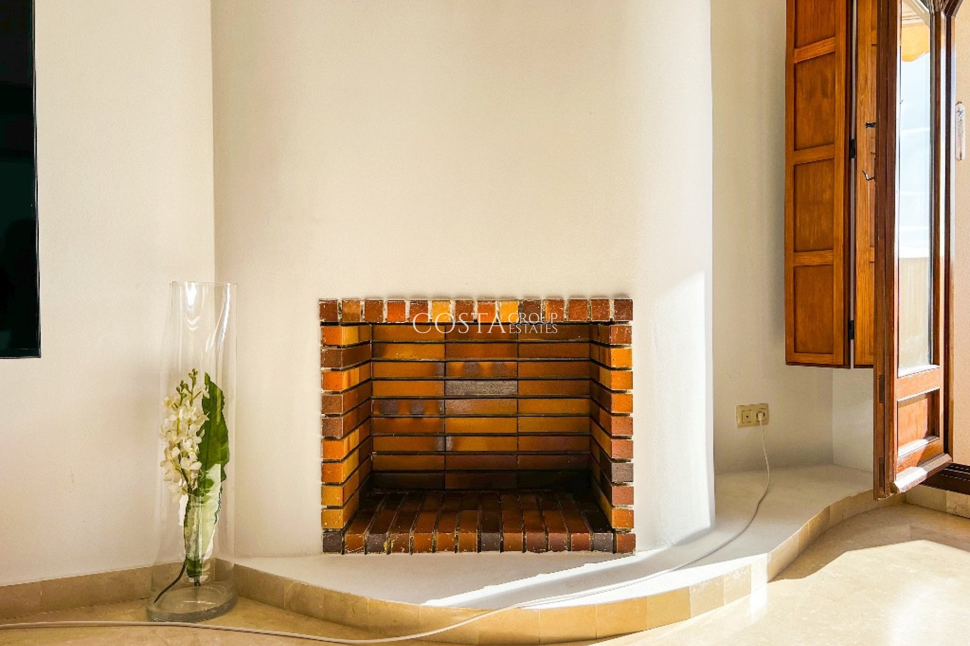 Odsprzedaż - Apartments -
Orihuela Costa - Punta Prima